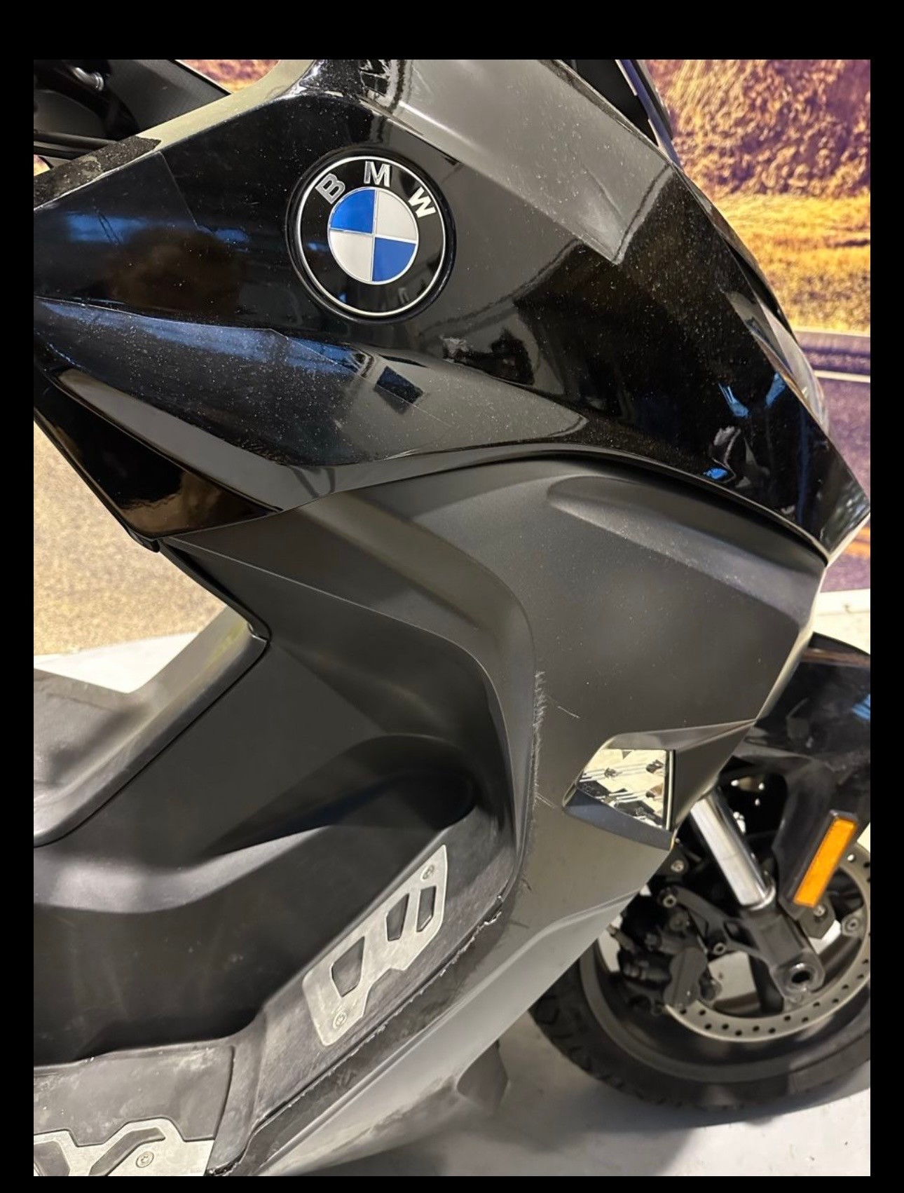 BMW C 650 Sport ABS-image-8