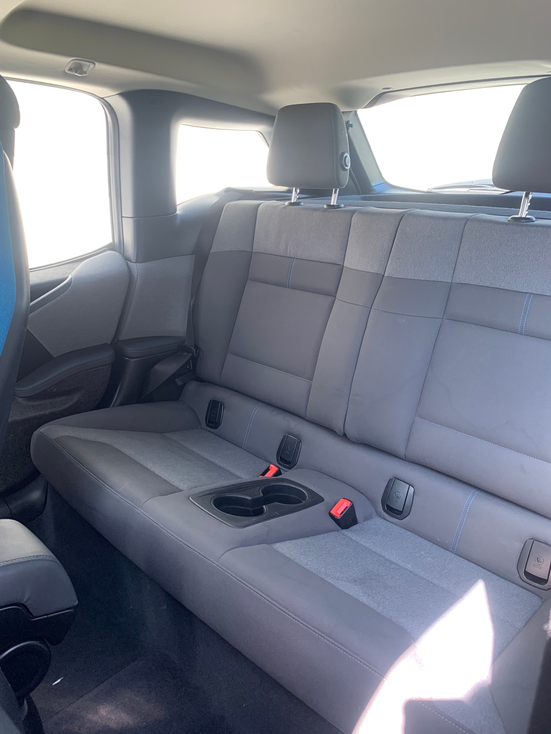 BMW i3 (120Ah)-showroom-element-3