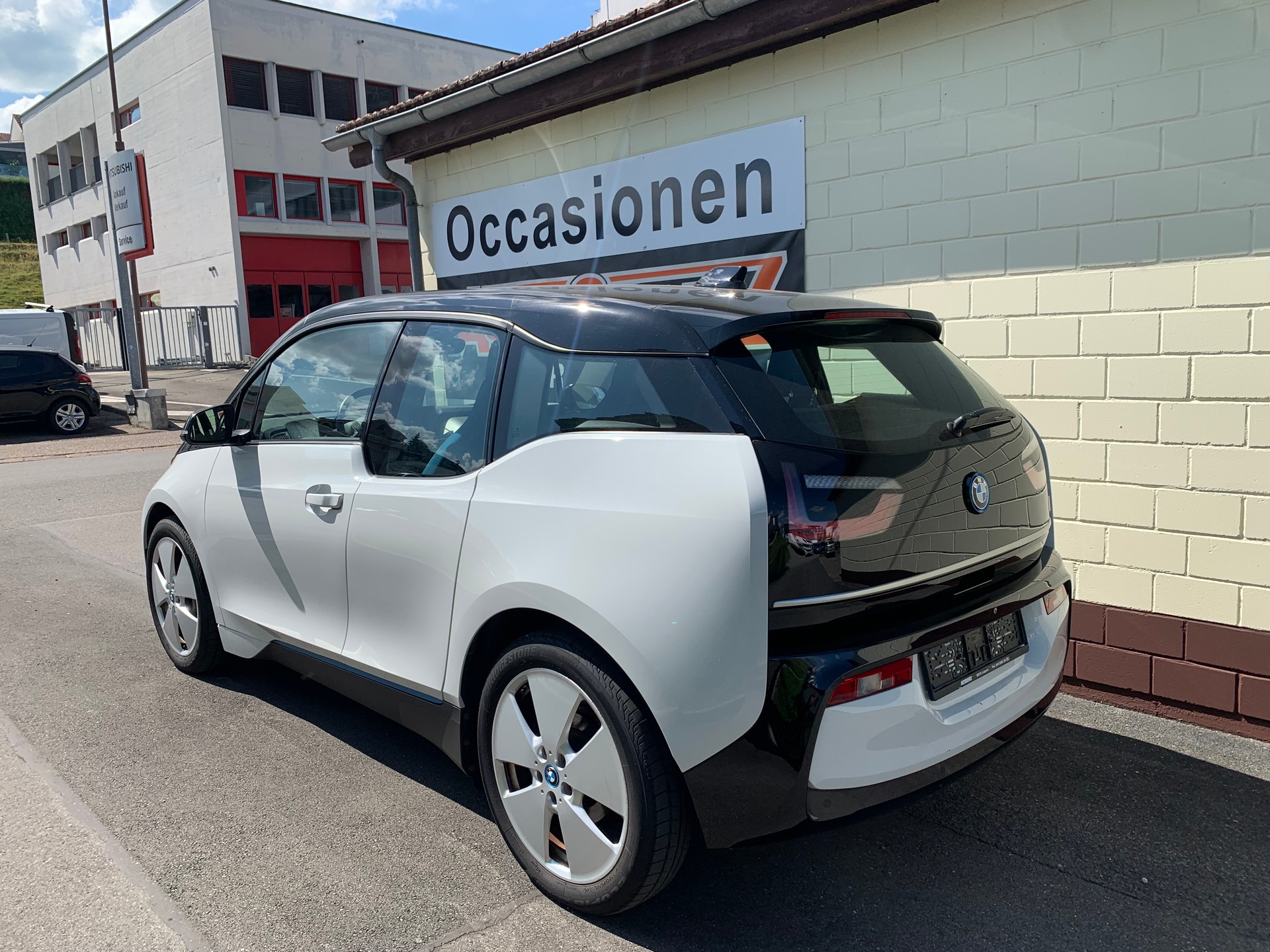BMW i3 (120Ah)-showroom-element-2