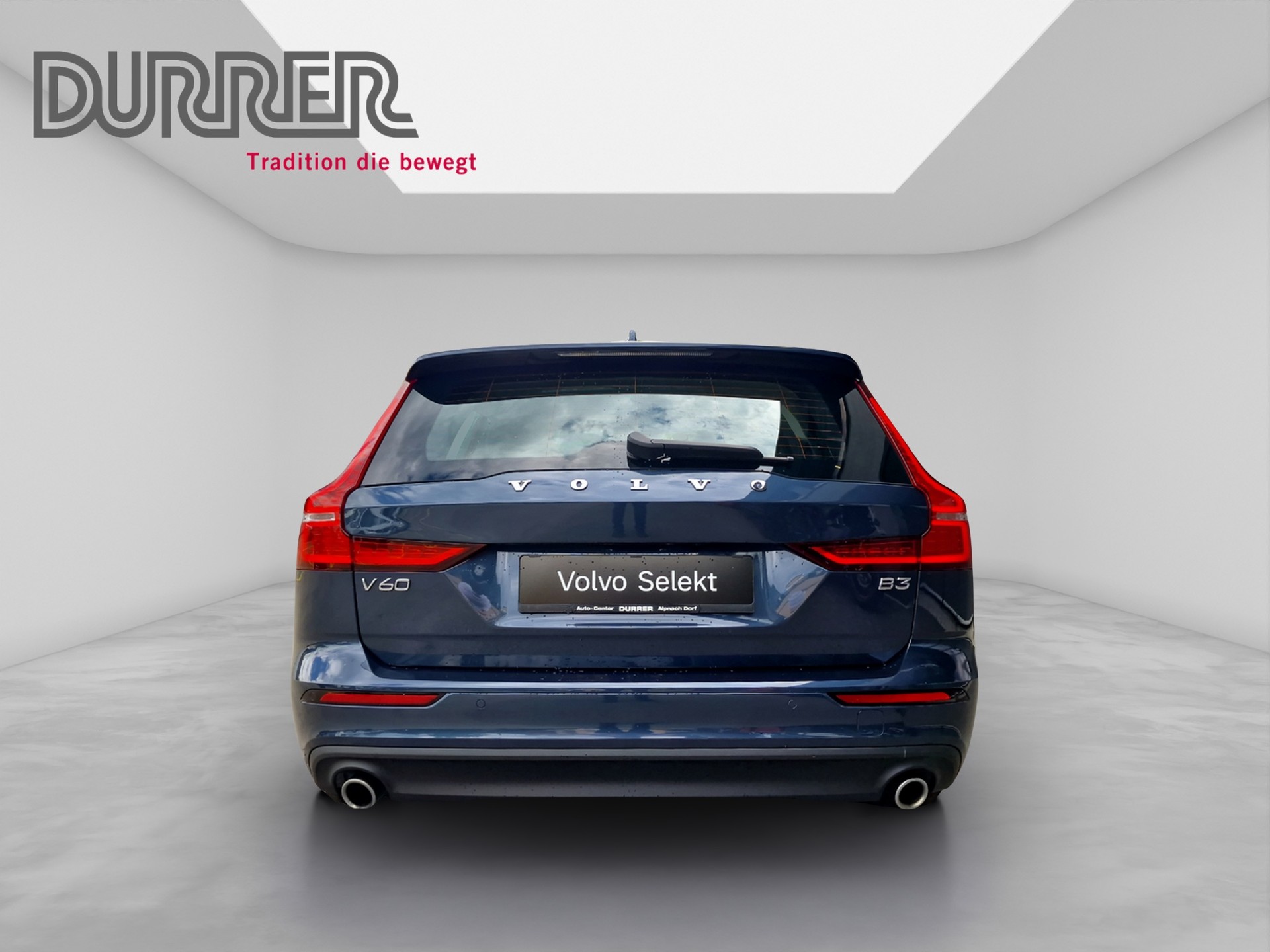 VOLVO V60 2.0 B3 Momentum-image-8