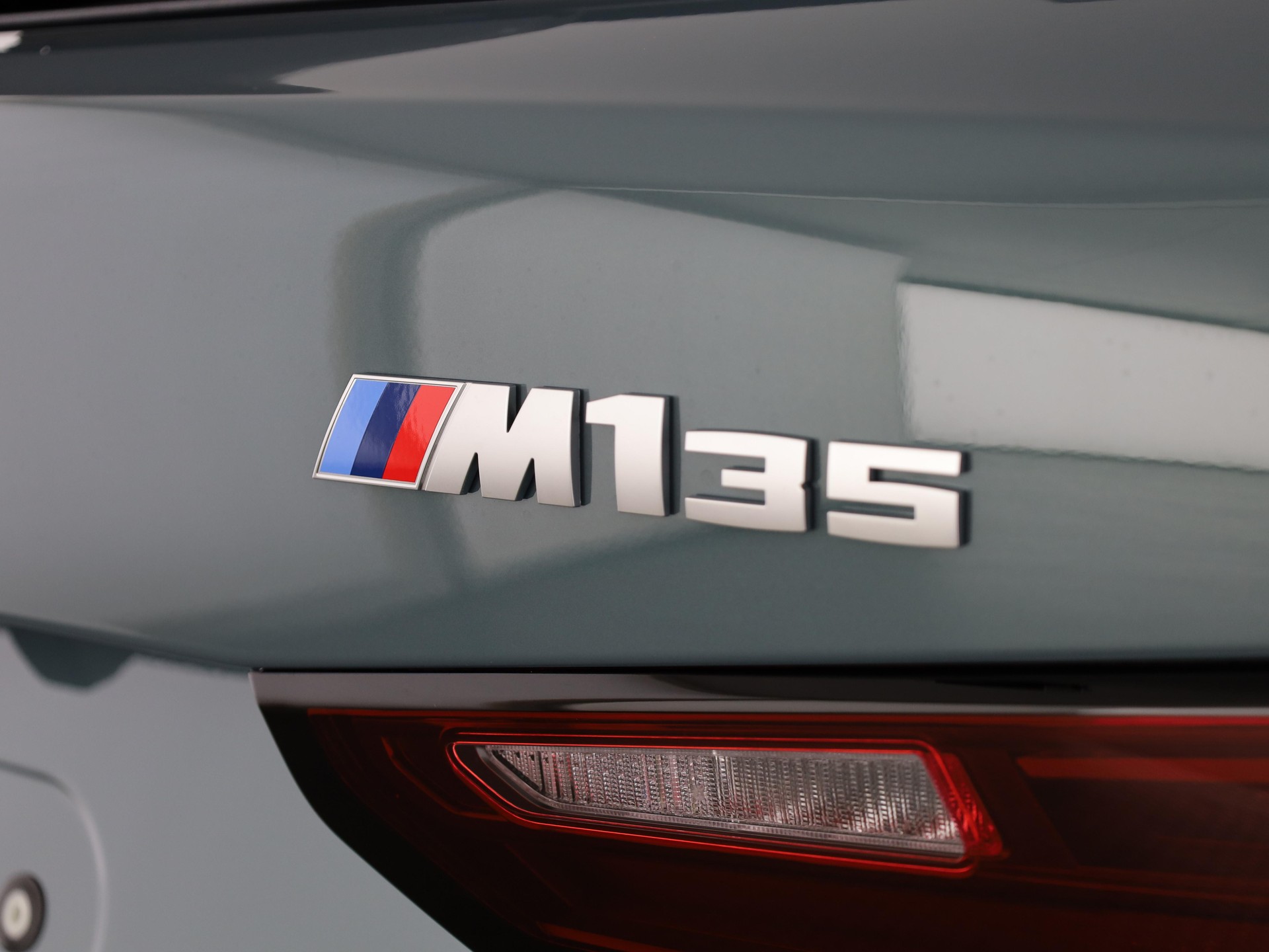 BMW M135i xDrive-image-18