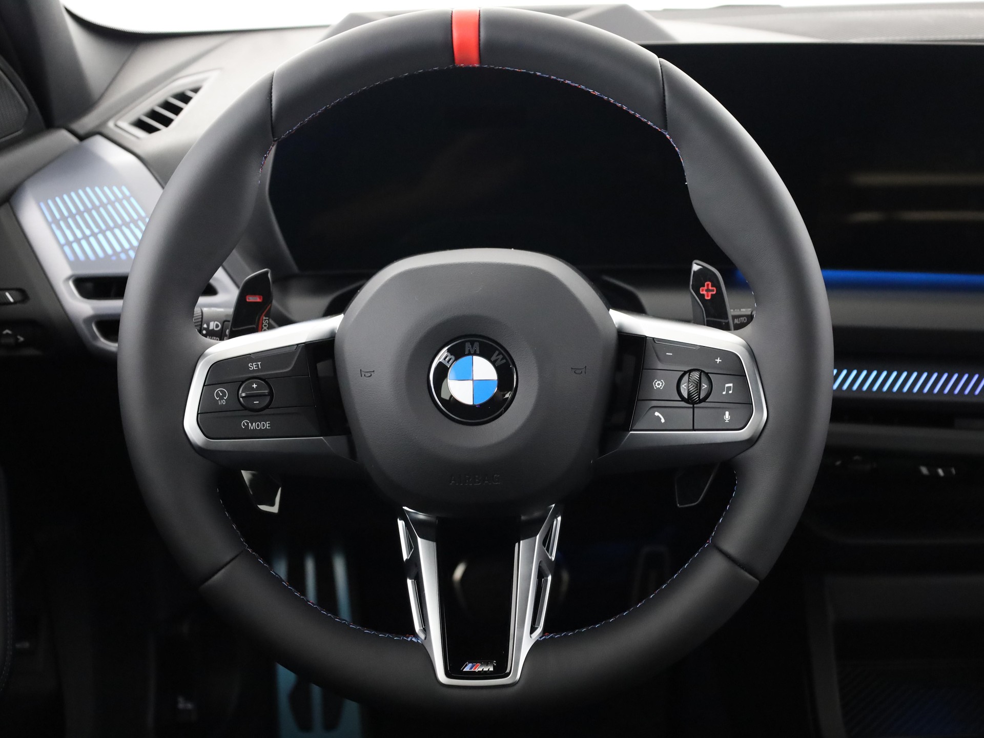 BMW M135i xDrive-image-20