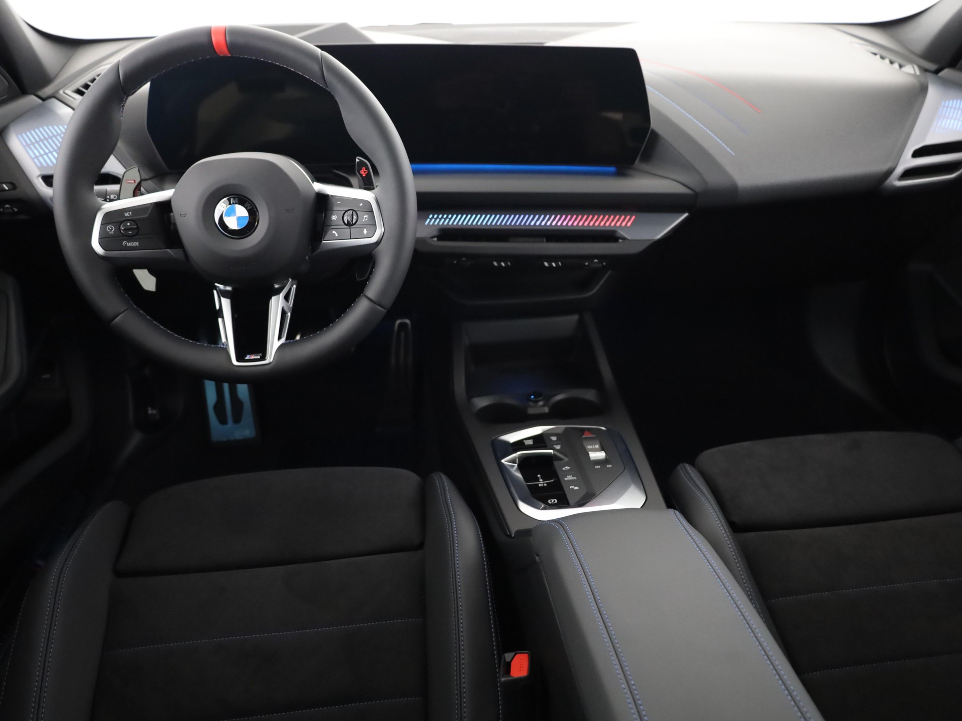 BMW M135i xDrive-image-19