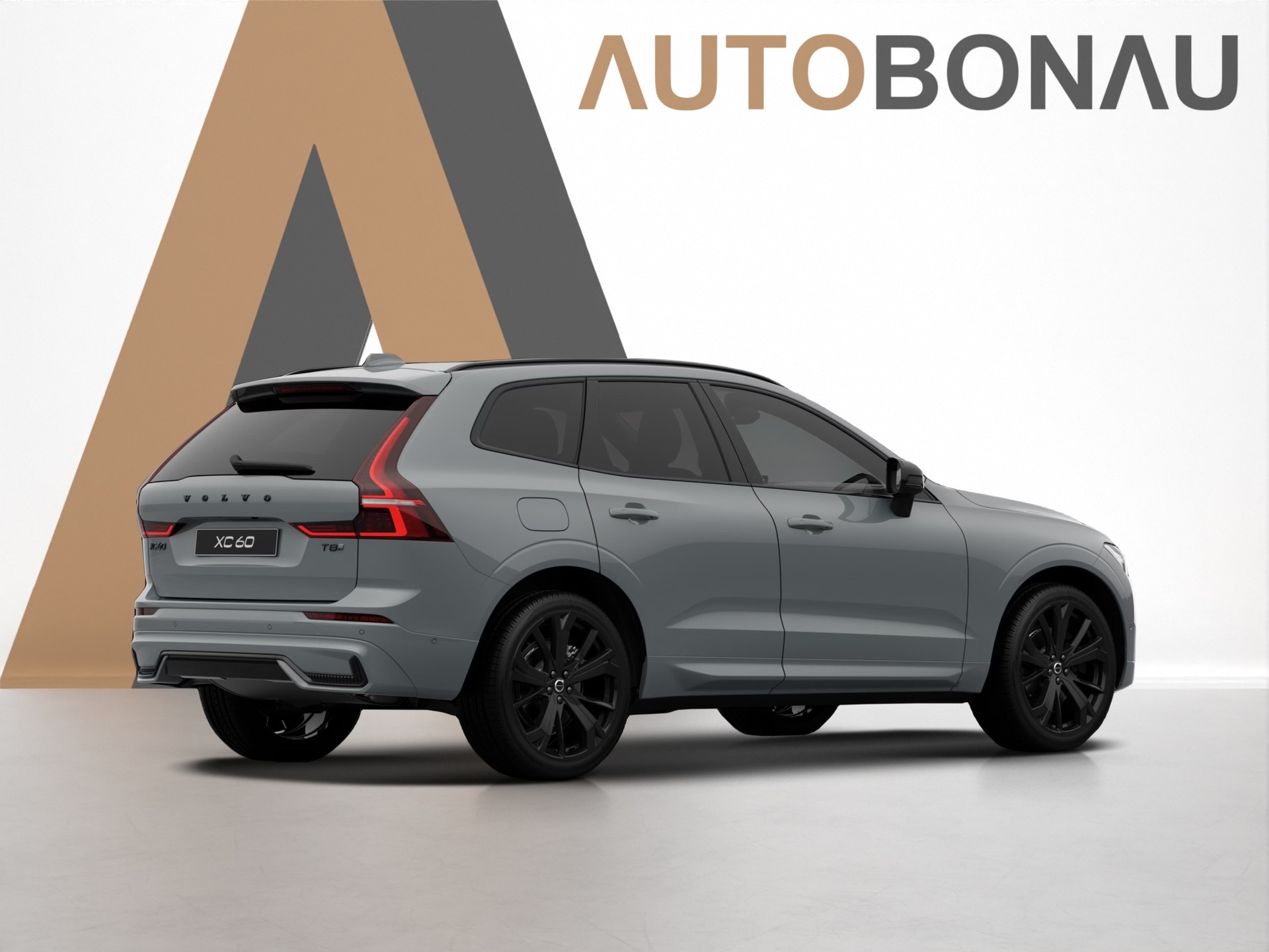 VOLVO XC60 T8 eAWD Plus Black Edition MY26-image-4