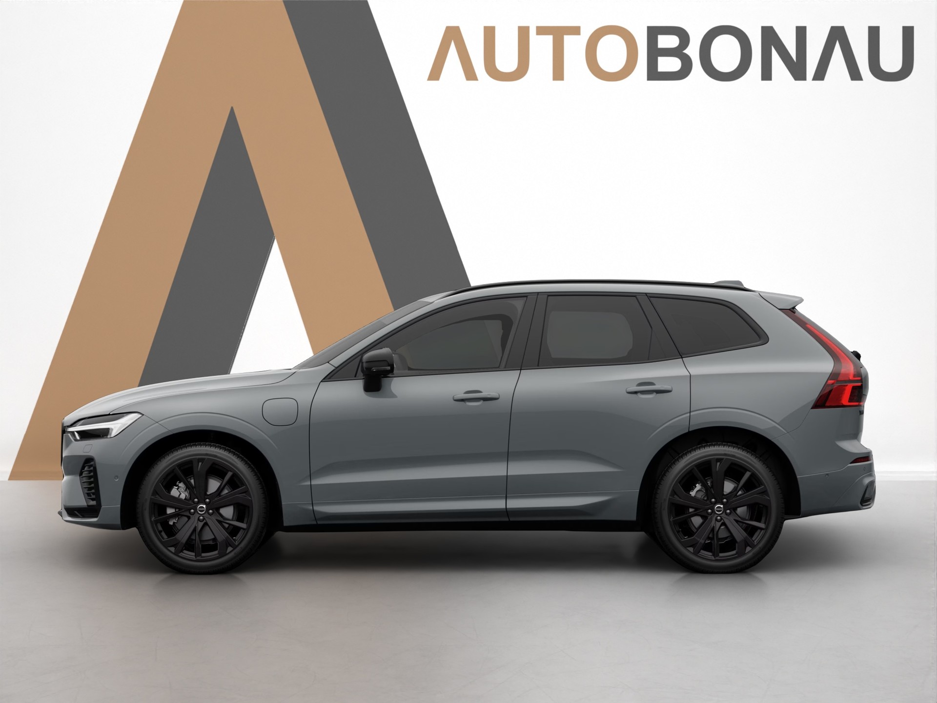 VOLVO XC60 T8 eAWD Plus Black Edition MY26-showroom-element-1