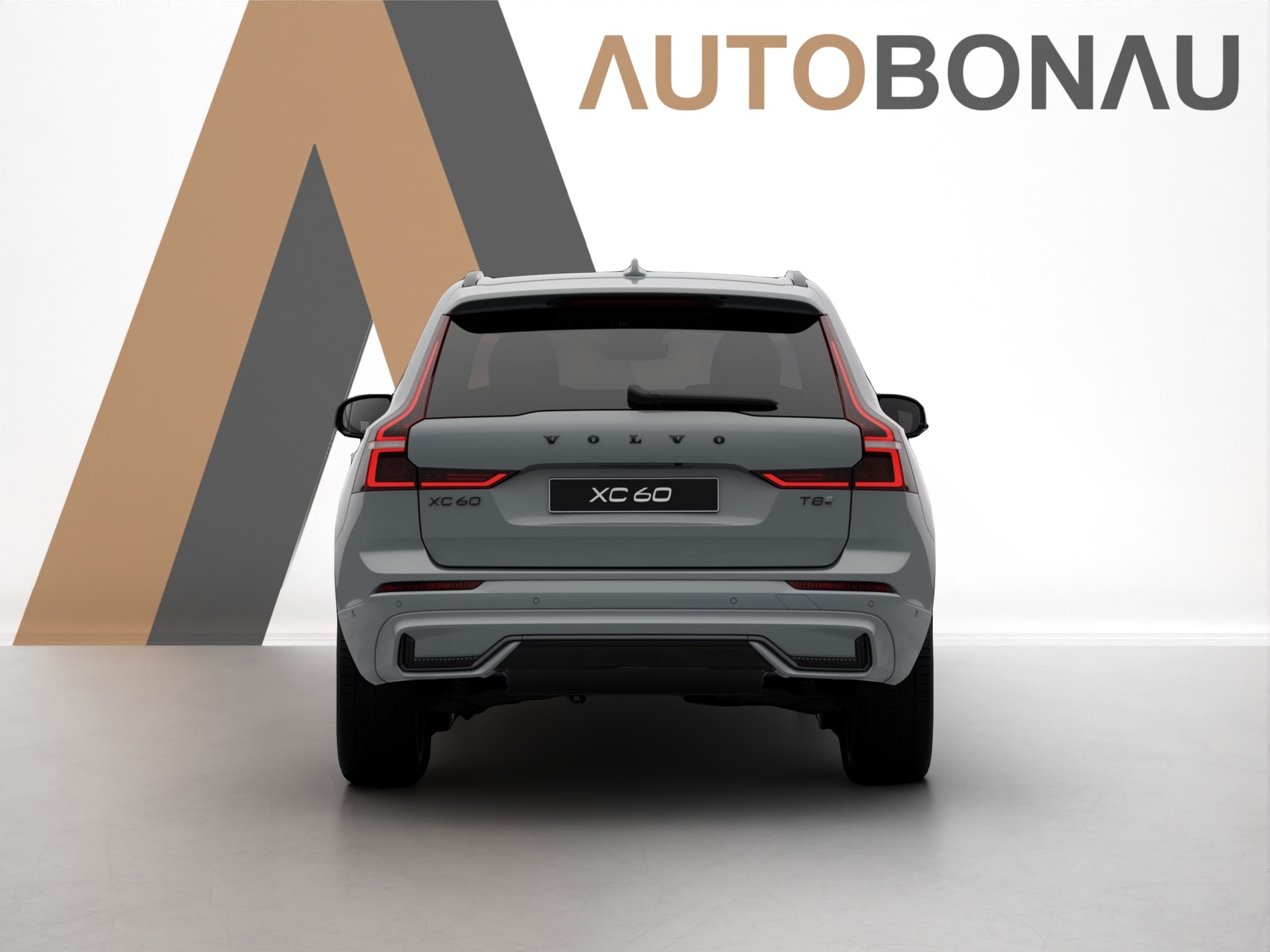 VOLVO XC60 T8 eAWD Plus Black Edition MY26-showroom-element-3