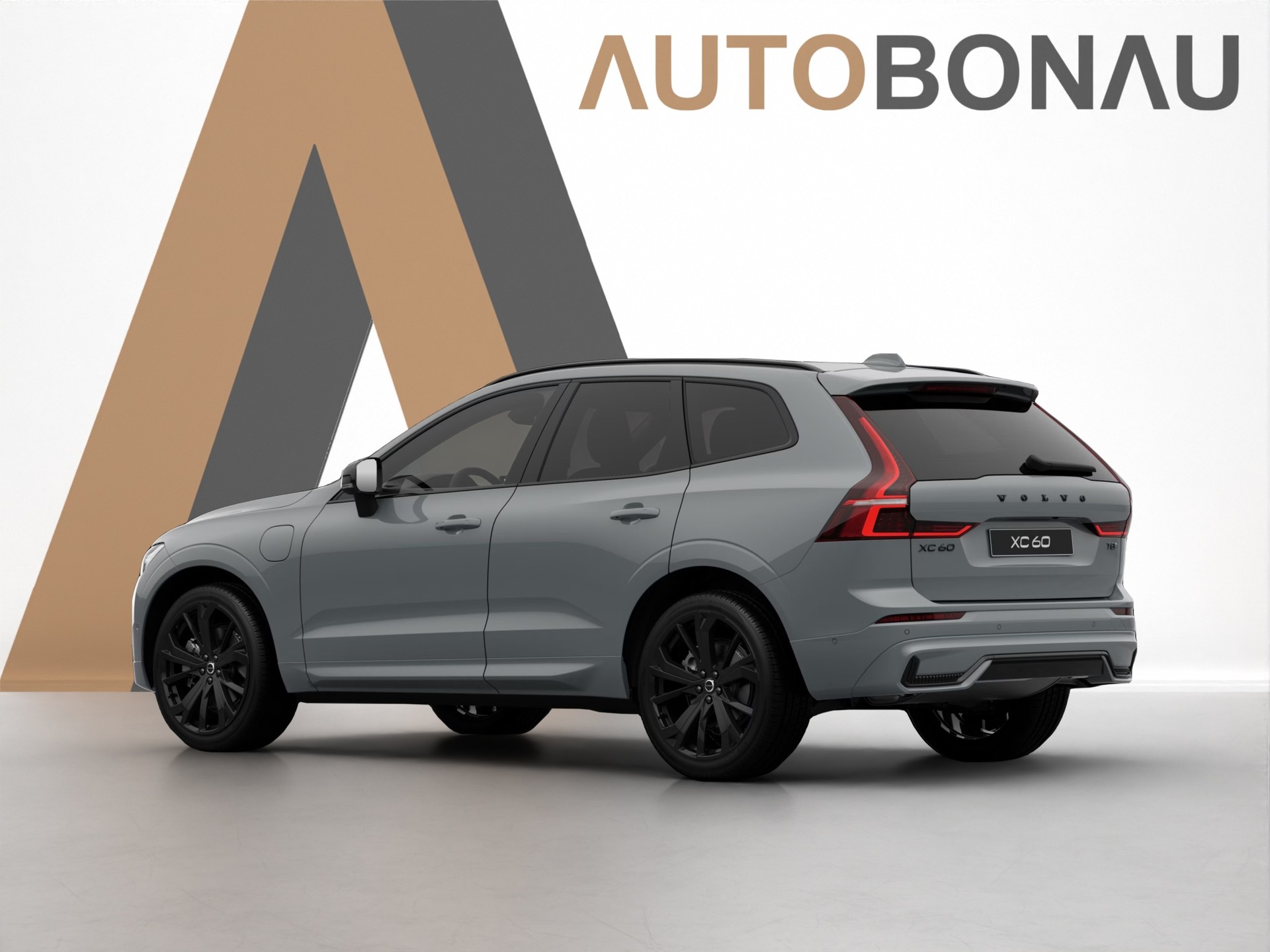 VOLVO XC60 T8 eAWD Plus Black Edition MY26-showroom-element-2