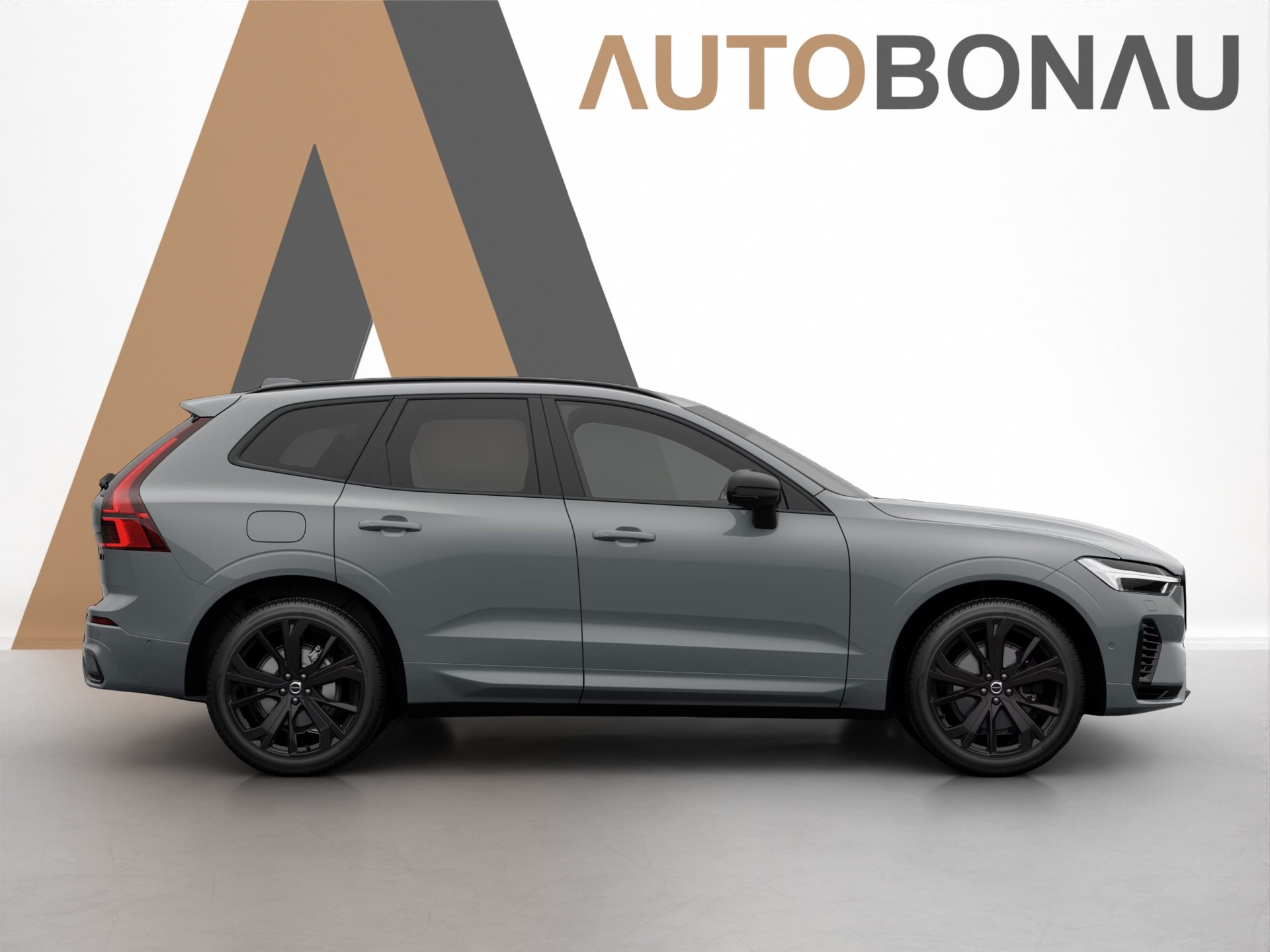 VOLVO XC60 T8 eAWD Plus Black Edition MY26-image-5