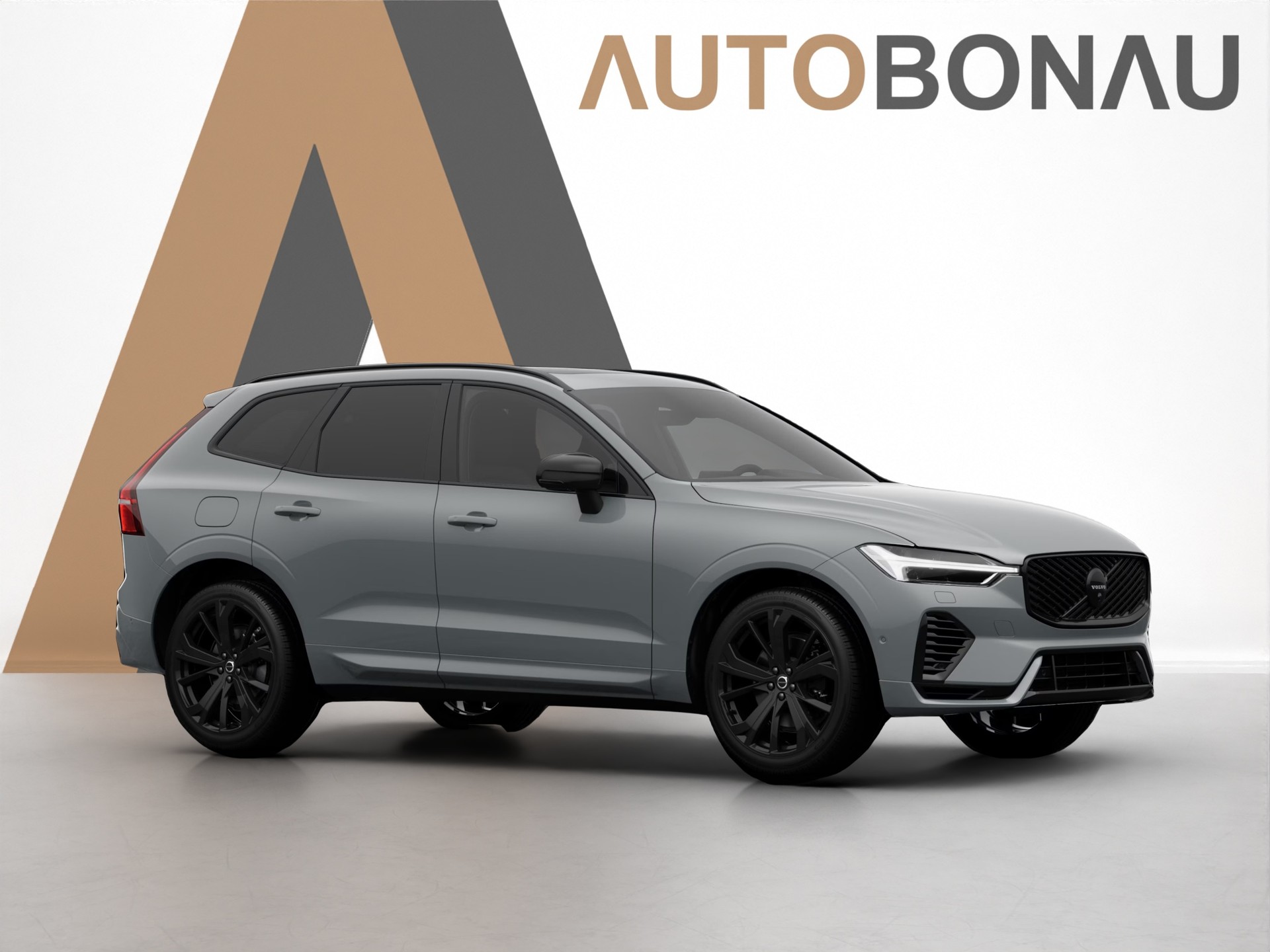 VOLVO XC60 T8 eAWD Plus Black Edition MY26-image-6