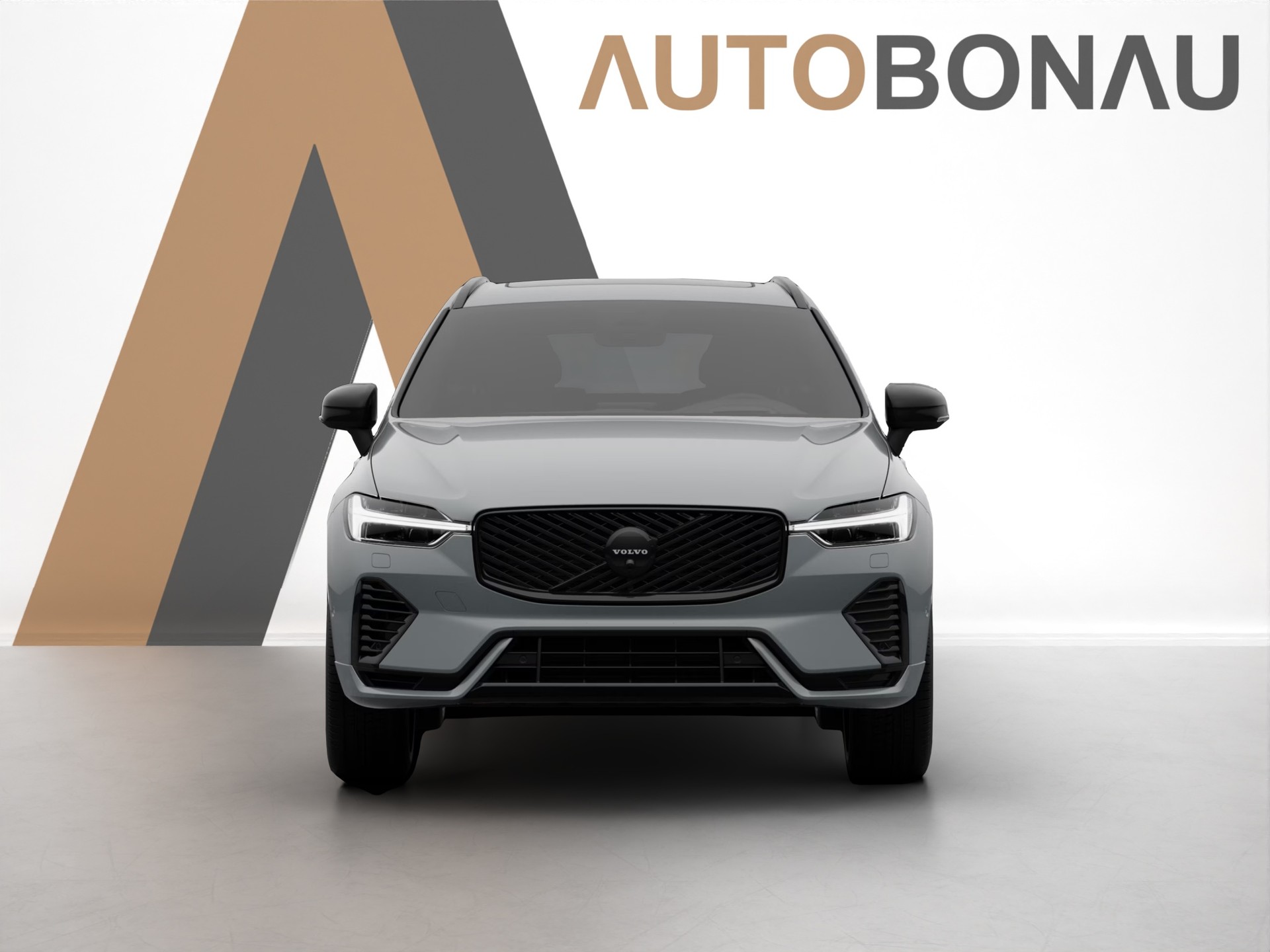 VOLVO XC60 T8 eAWD Plus Black Edition MY26-image-7