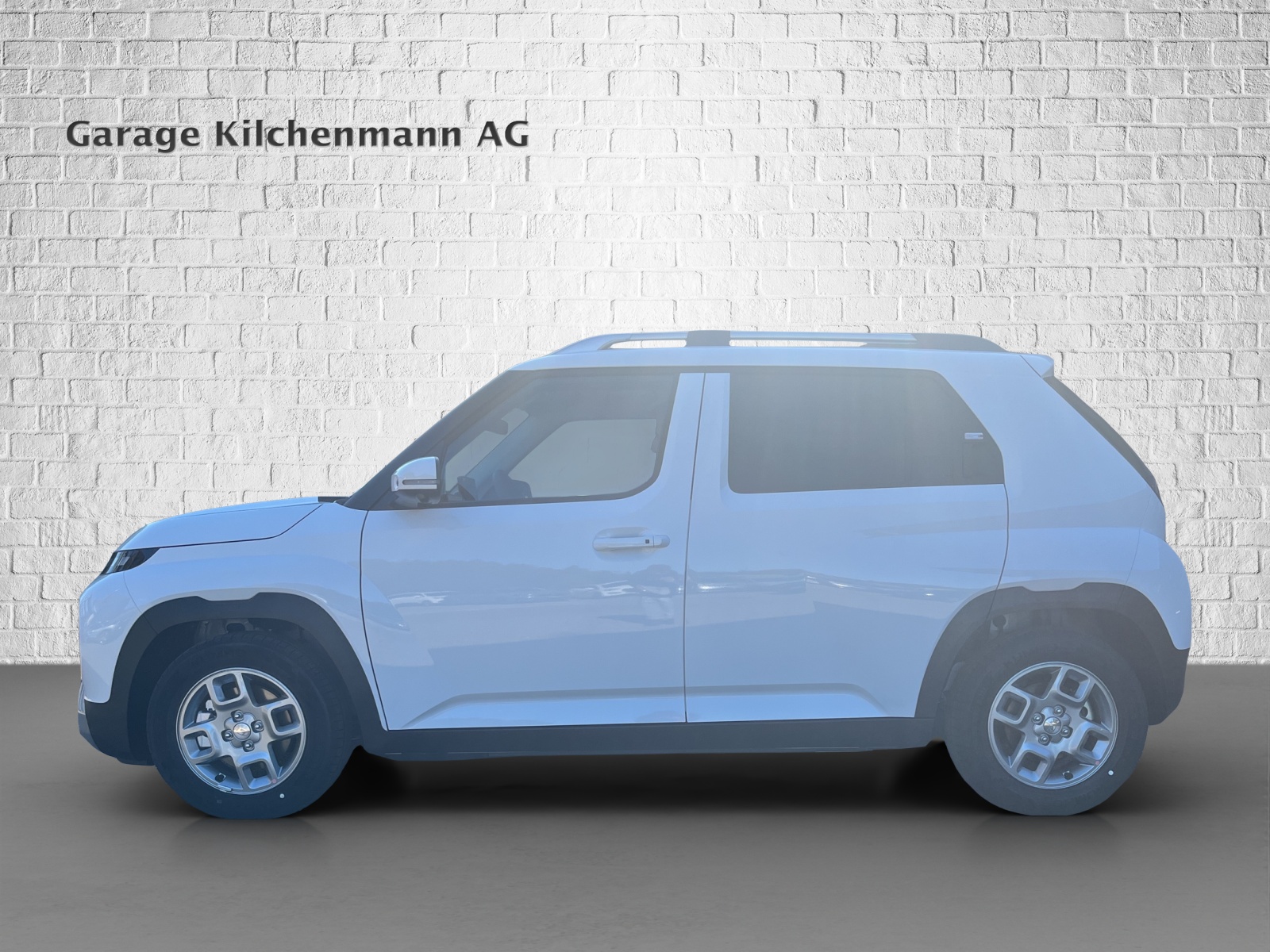HYUNDAI Inster 49kWh Amplia-showroom-element-1