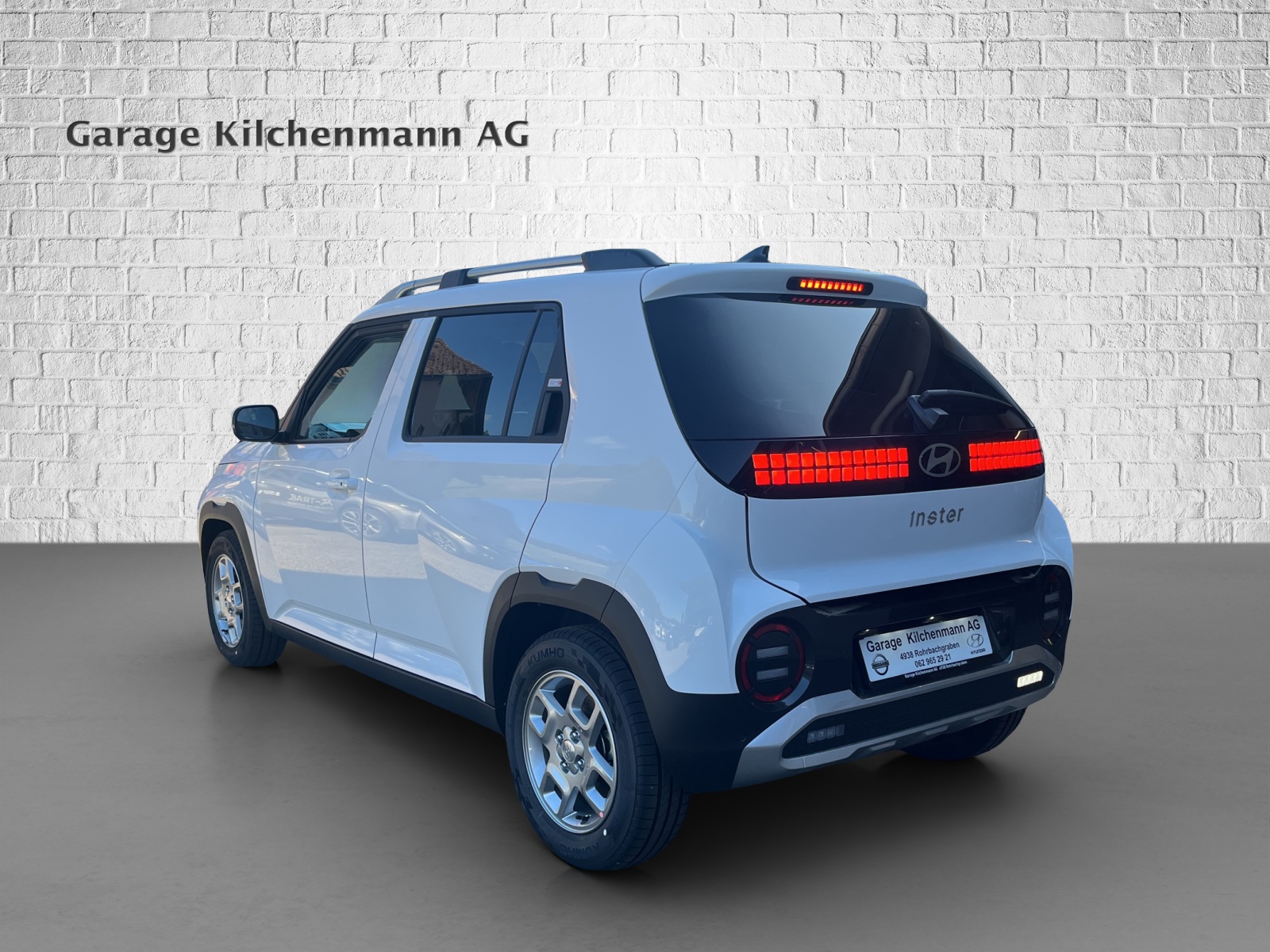 HYUNDAI Inster 49kWh Amplia-showroom-element-2