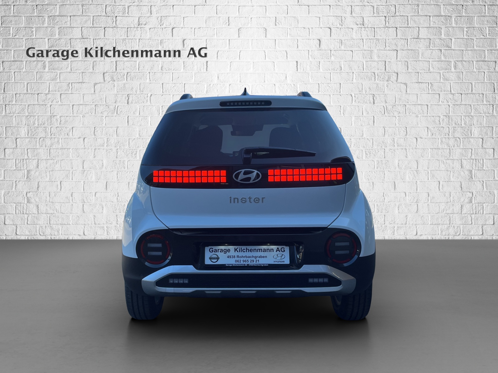 HYUNDAI Inster 49kWh Amplia-showroom-element-3