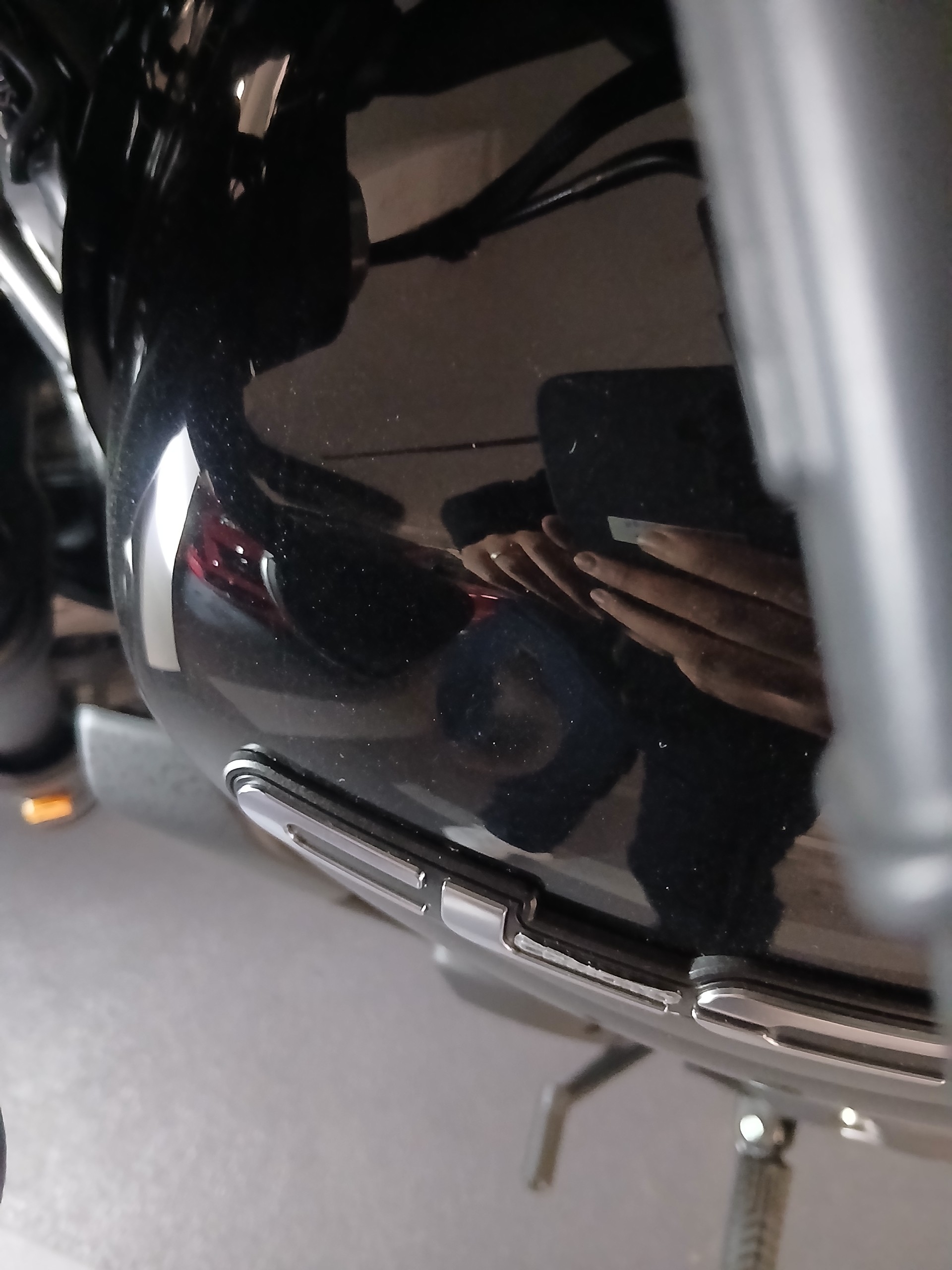 CF MOTO 450 CL-C-image-3