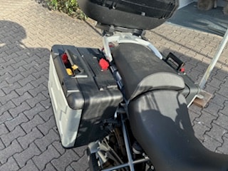 BMW R 1200 GS Triple Black ABS-image-5