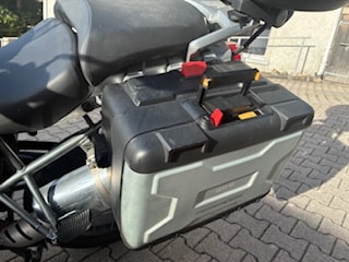 BMW R 1200 GS Triple Black ABS-image-7