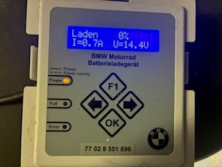 BMW R 1200 GS Triple Black ABS-image-6