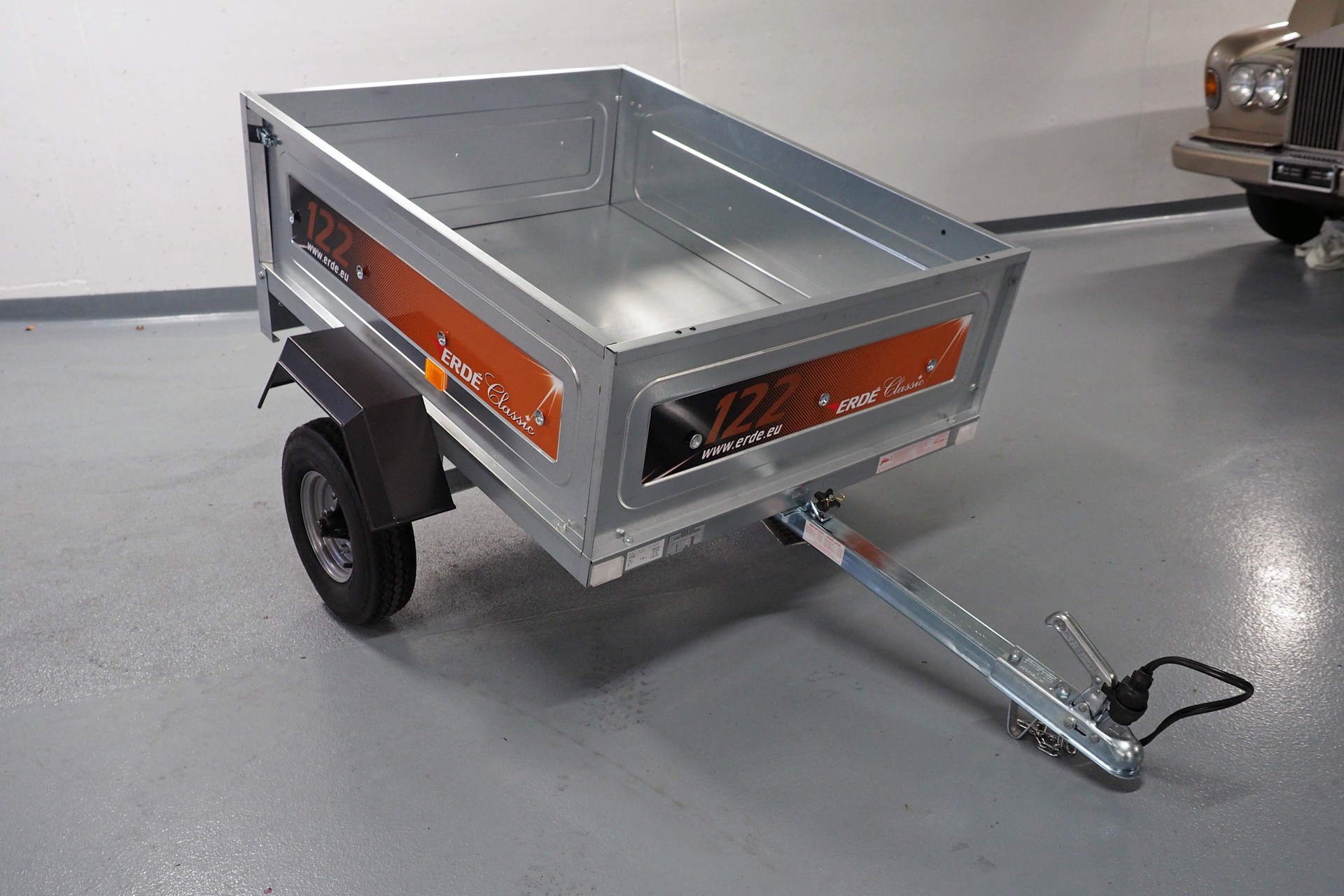 DAXARA DAXARA Erde 122-image-0