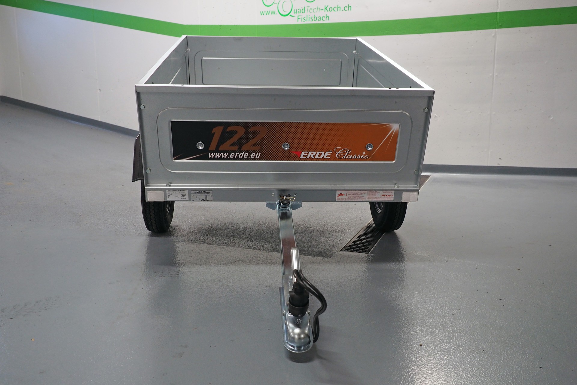 DAXARA DAXARA Erde 122-image-2