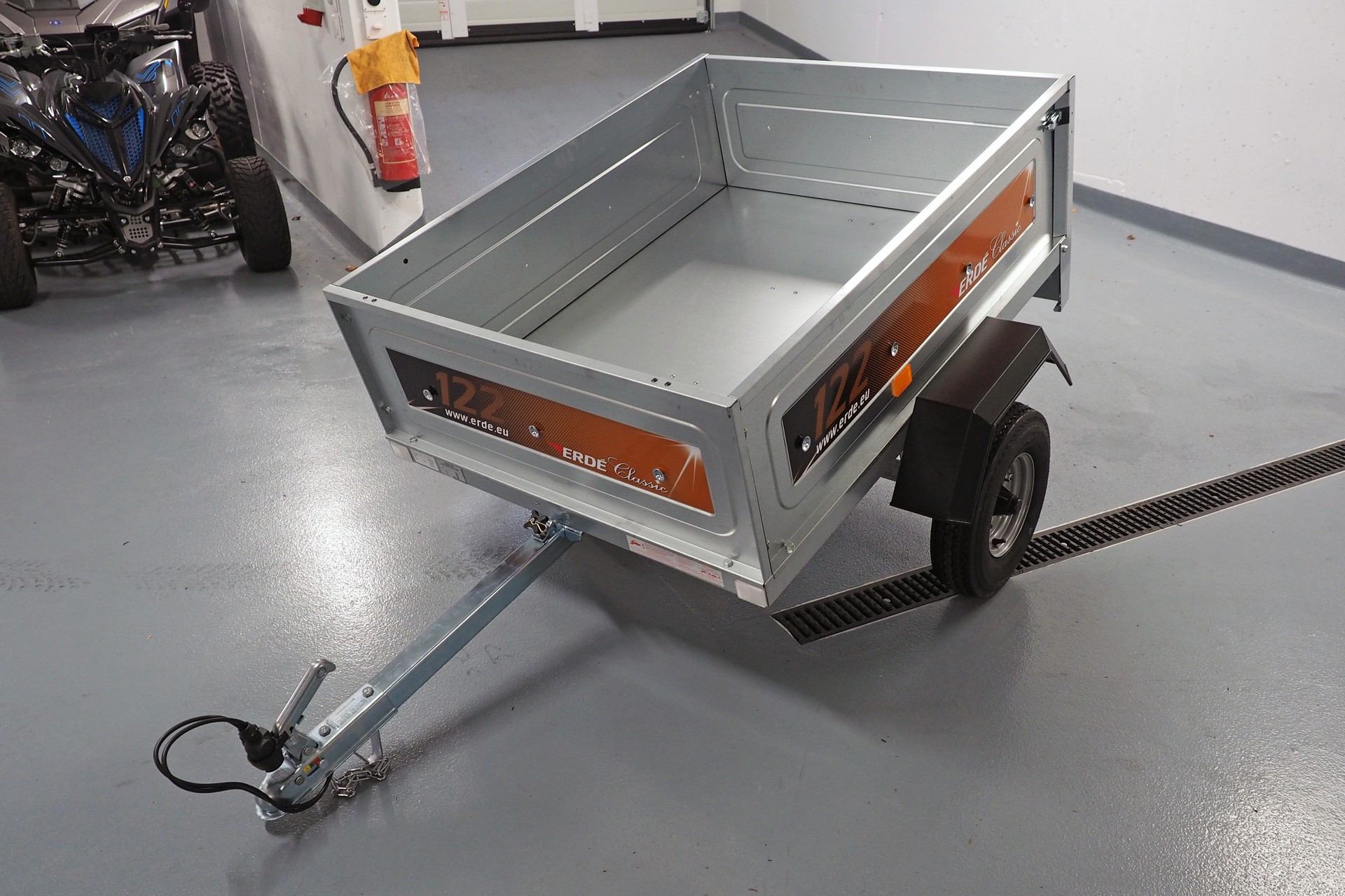 DAXARA DAXARA Erde 122-image-3