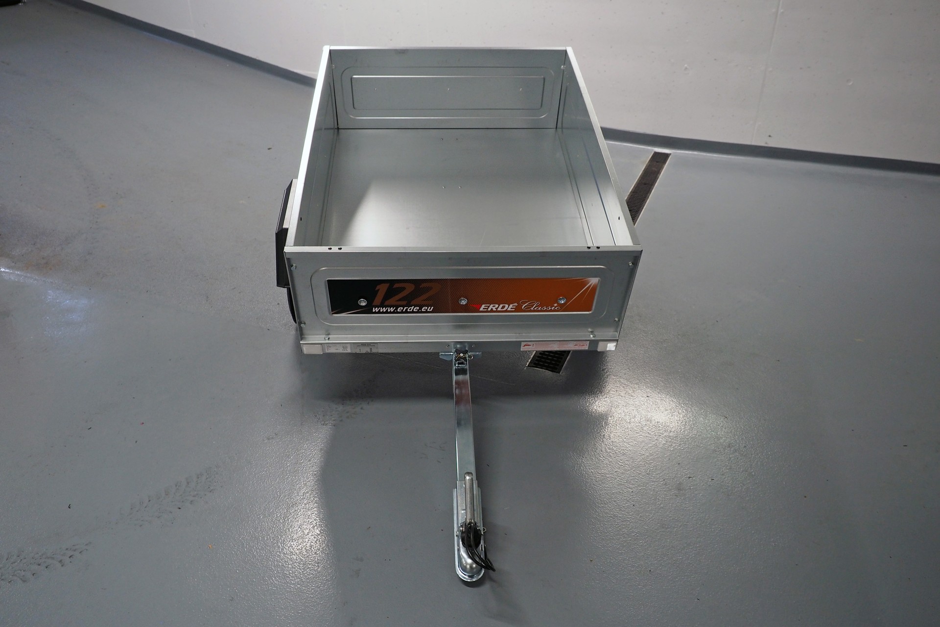 DAXARA DAXARA Erde 122-image-1