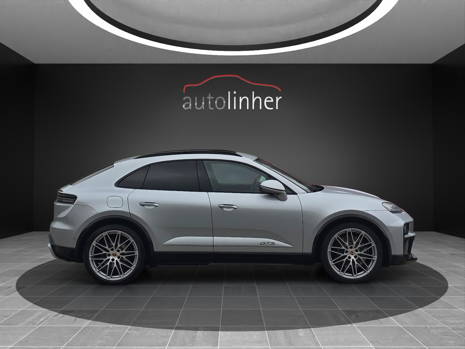 PORSCHE Macan GTS-showroom-element-1