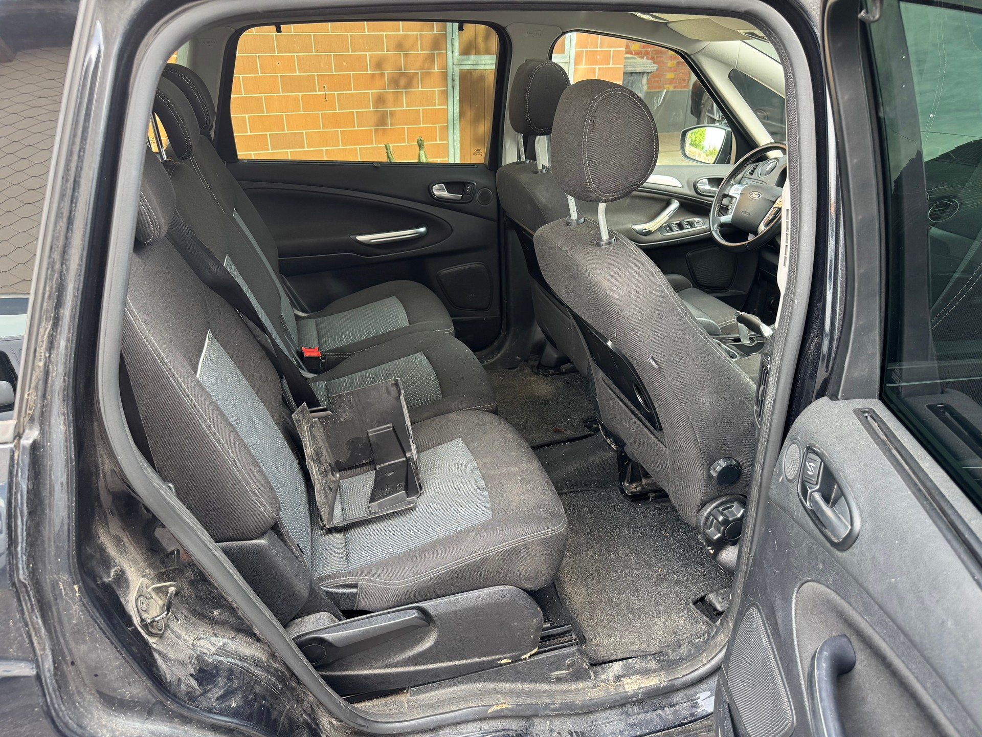 FORD S-Max 1.6 SCTi Carving-image-11