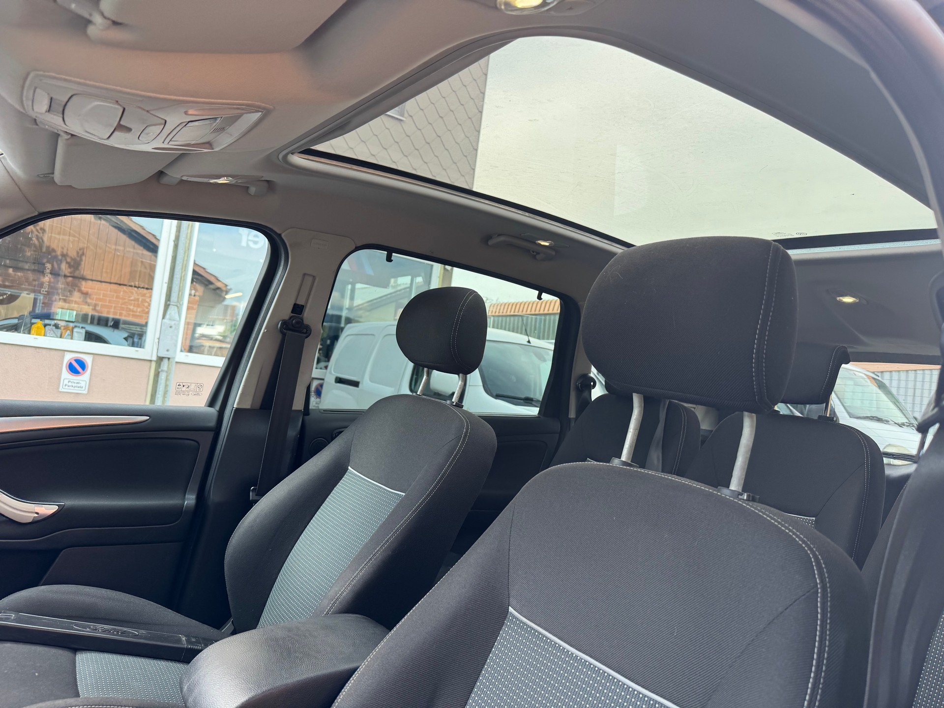 FORD S-Max 1.6 SCTi Carving-image-9
