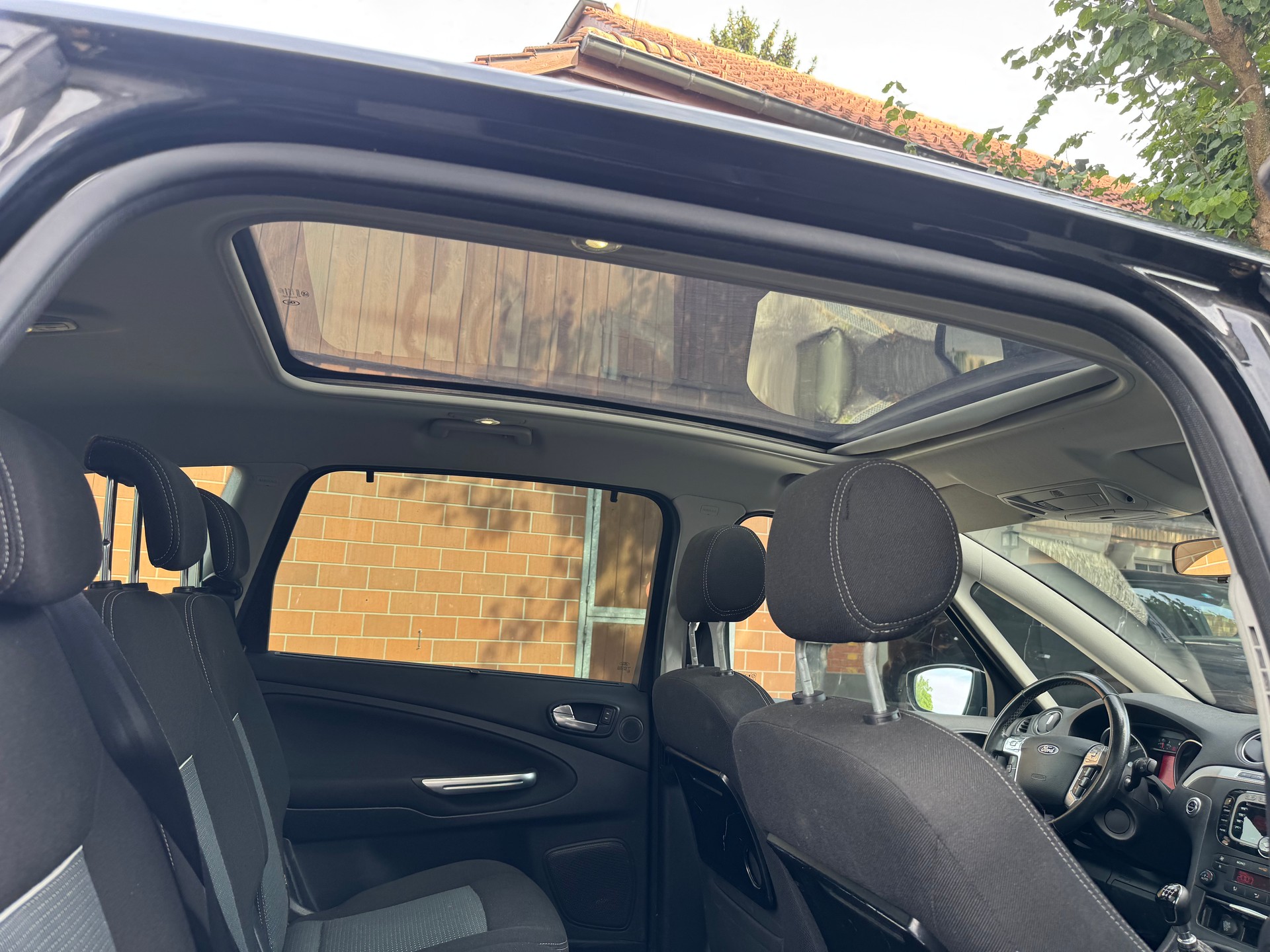 FORD S-Max 1.6 SCTi Carving-image-10