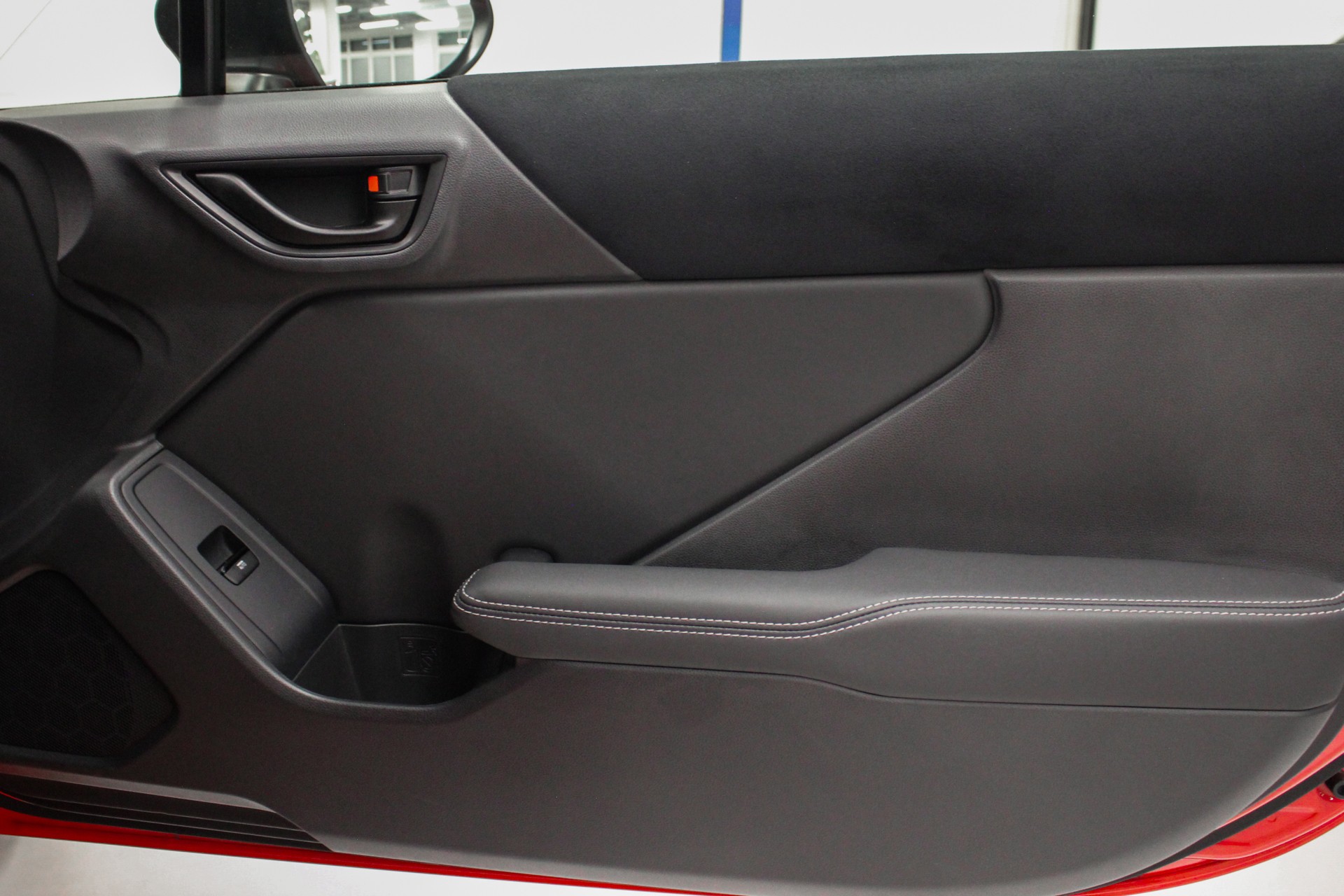 TOYOTA GR 86 2.4 Sport+-image-13