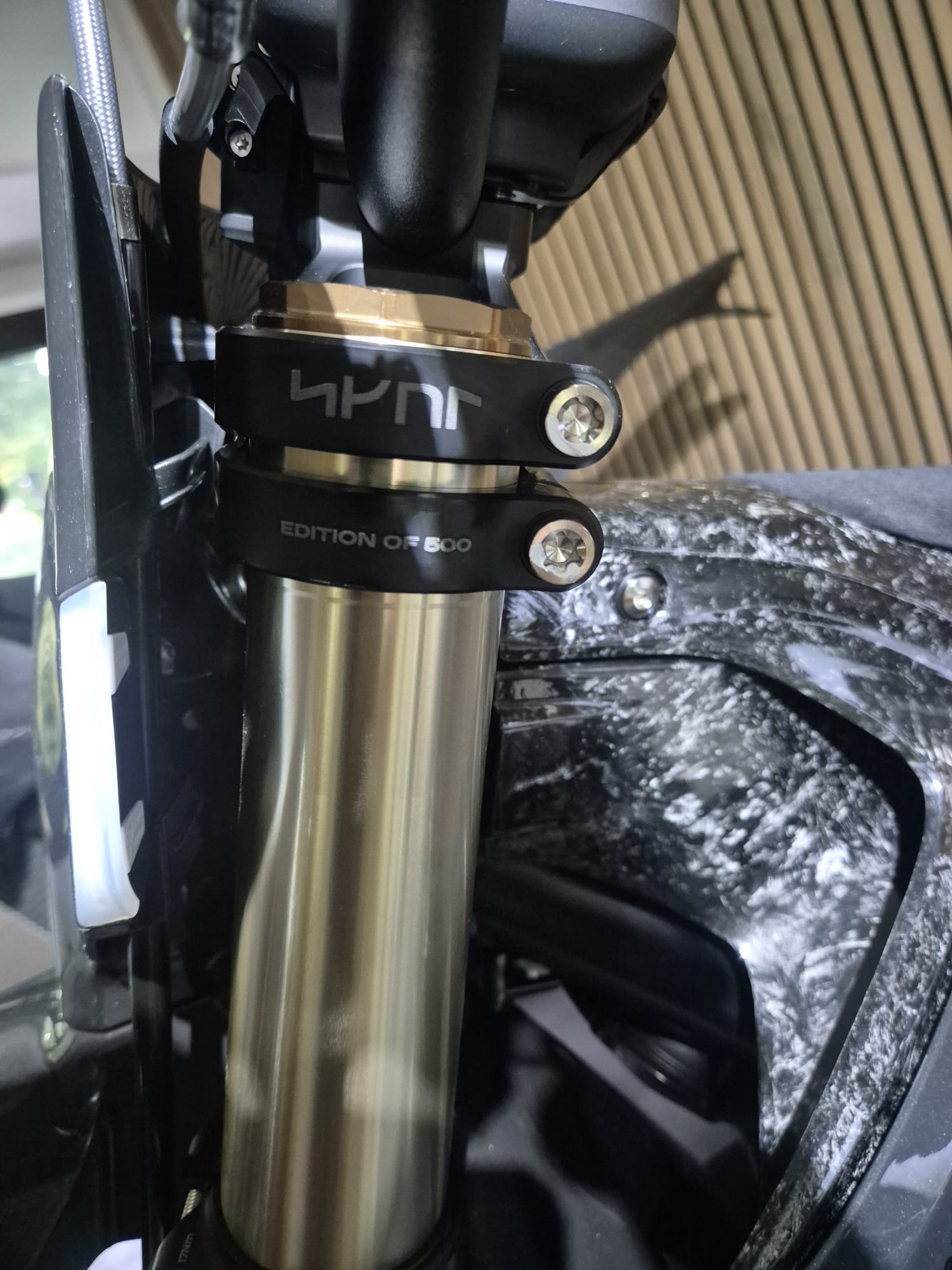 STARK VARG SM 80CV-image-2