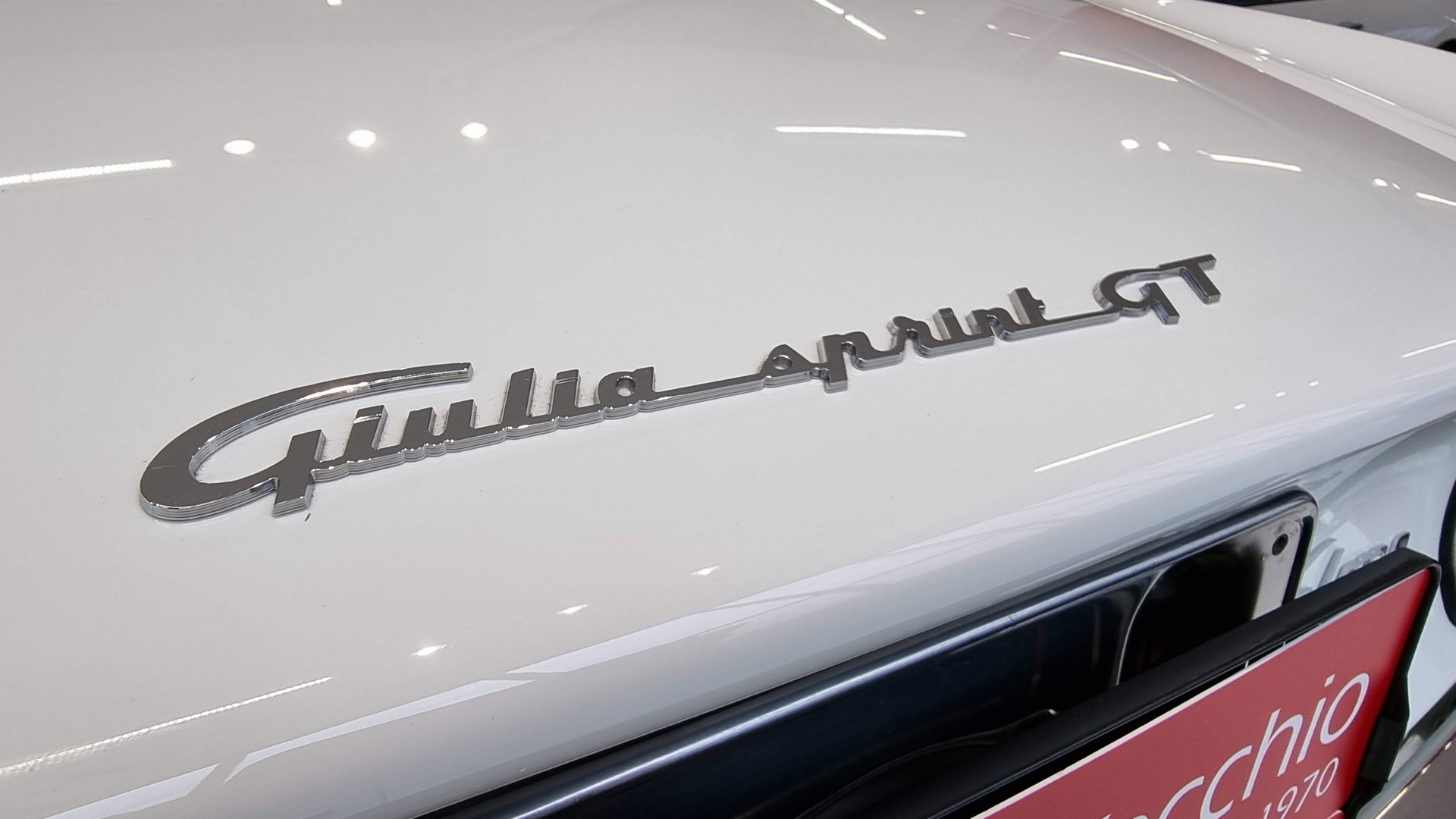 ALFA ROMEO GT 1600 Veloce-image-28