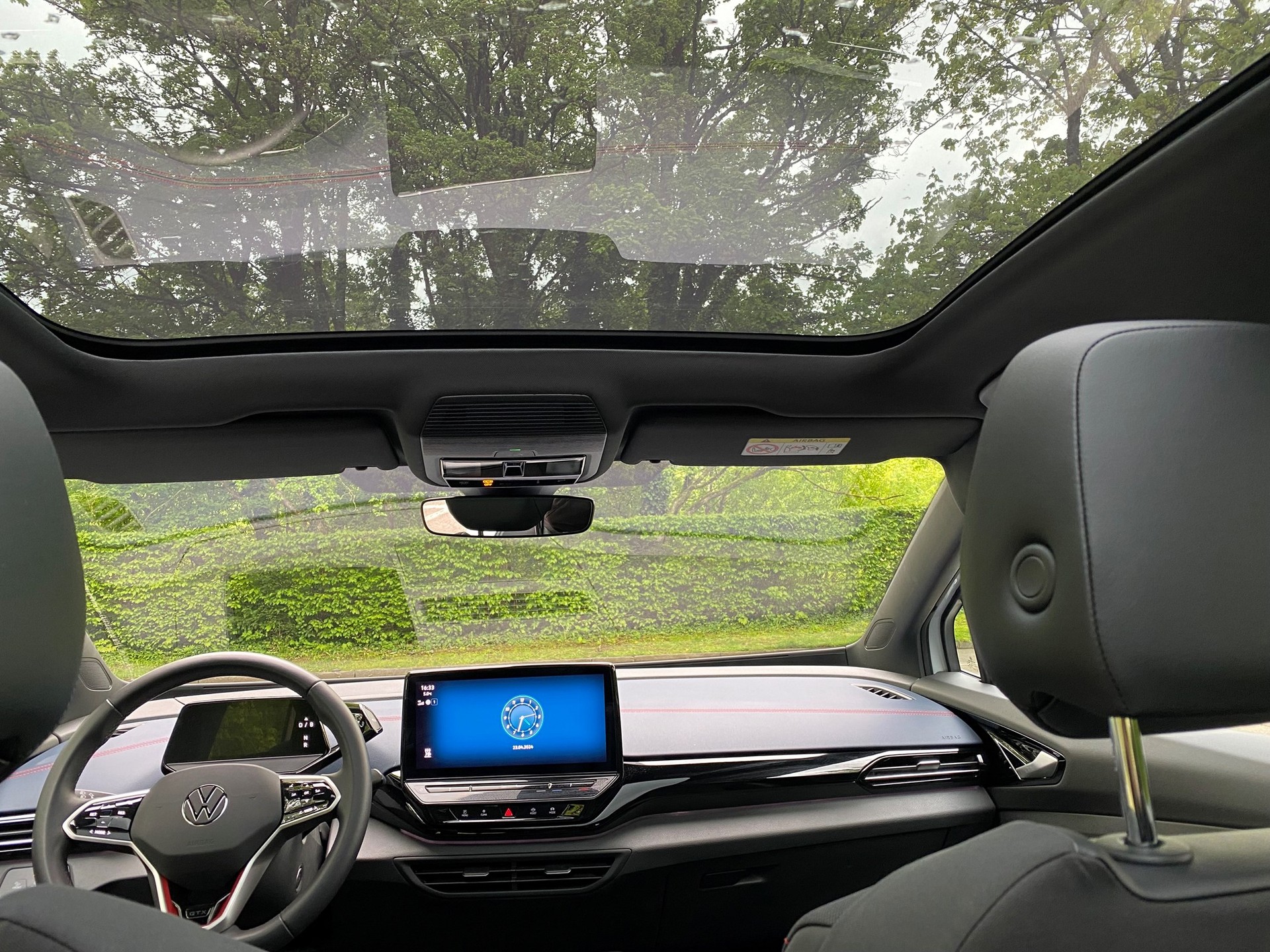 VW ID.4 GTX 77 kWh 4Motion-image-9