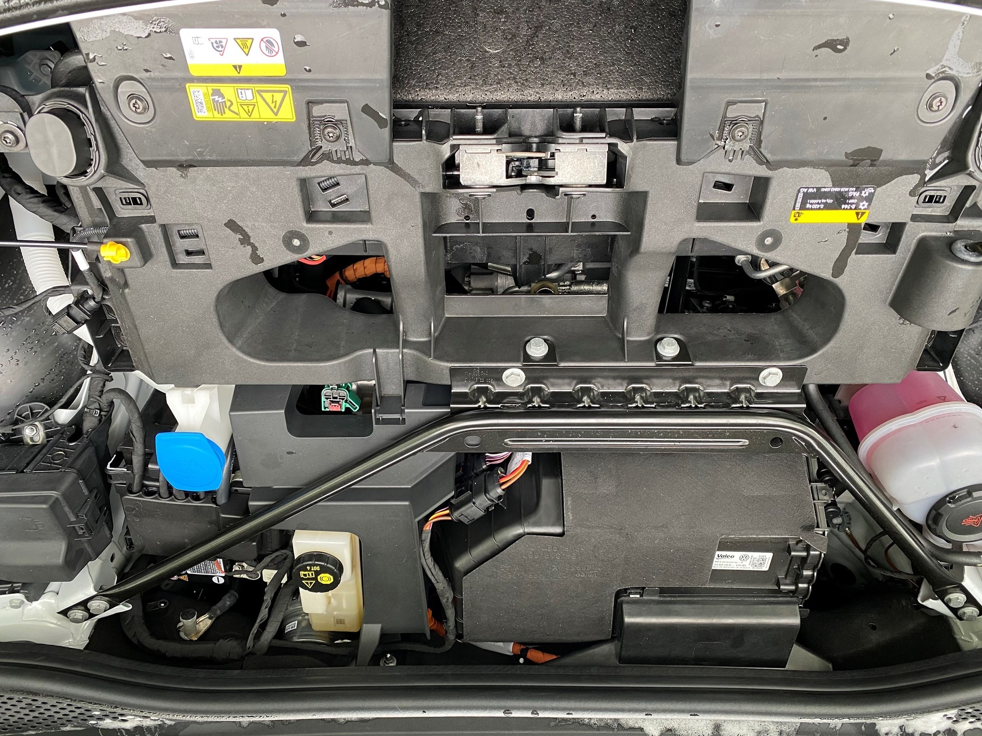 VW ID.4 GTX 77 kWh 4Motion-image-13
