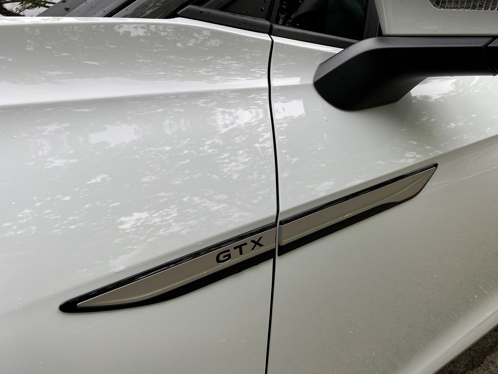 VW ID.4 GTX 77 kWh 4Motion-image-5
