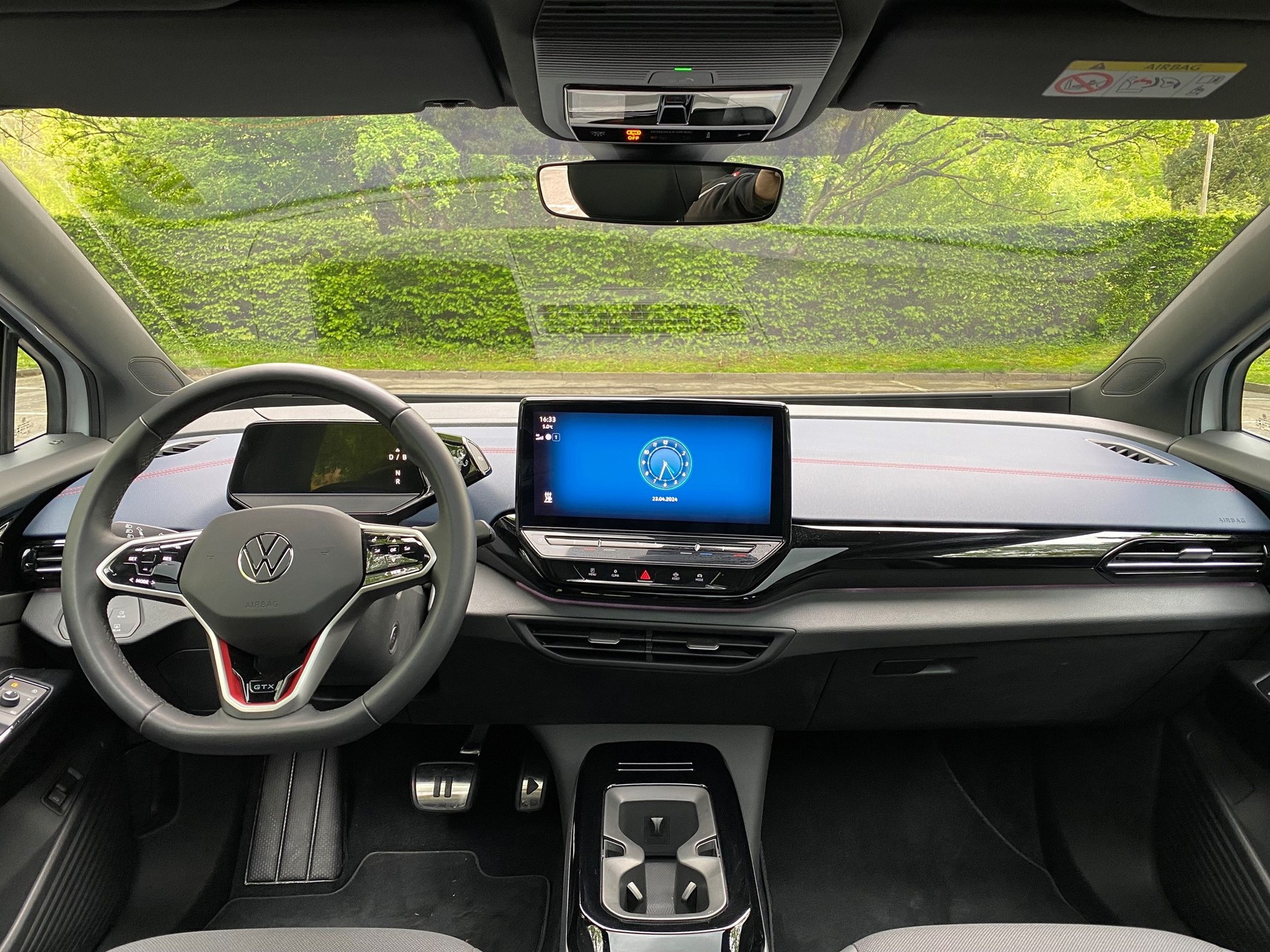 VW ID.4 GTX 77 kWh 4Motion-image-7