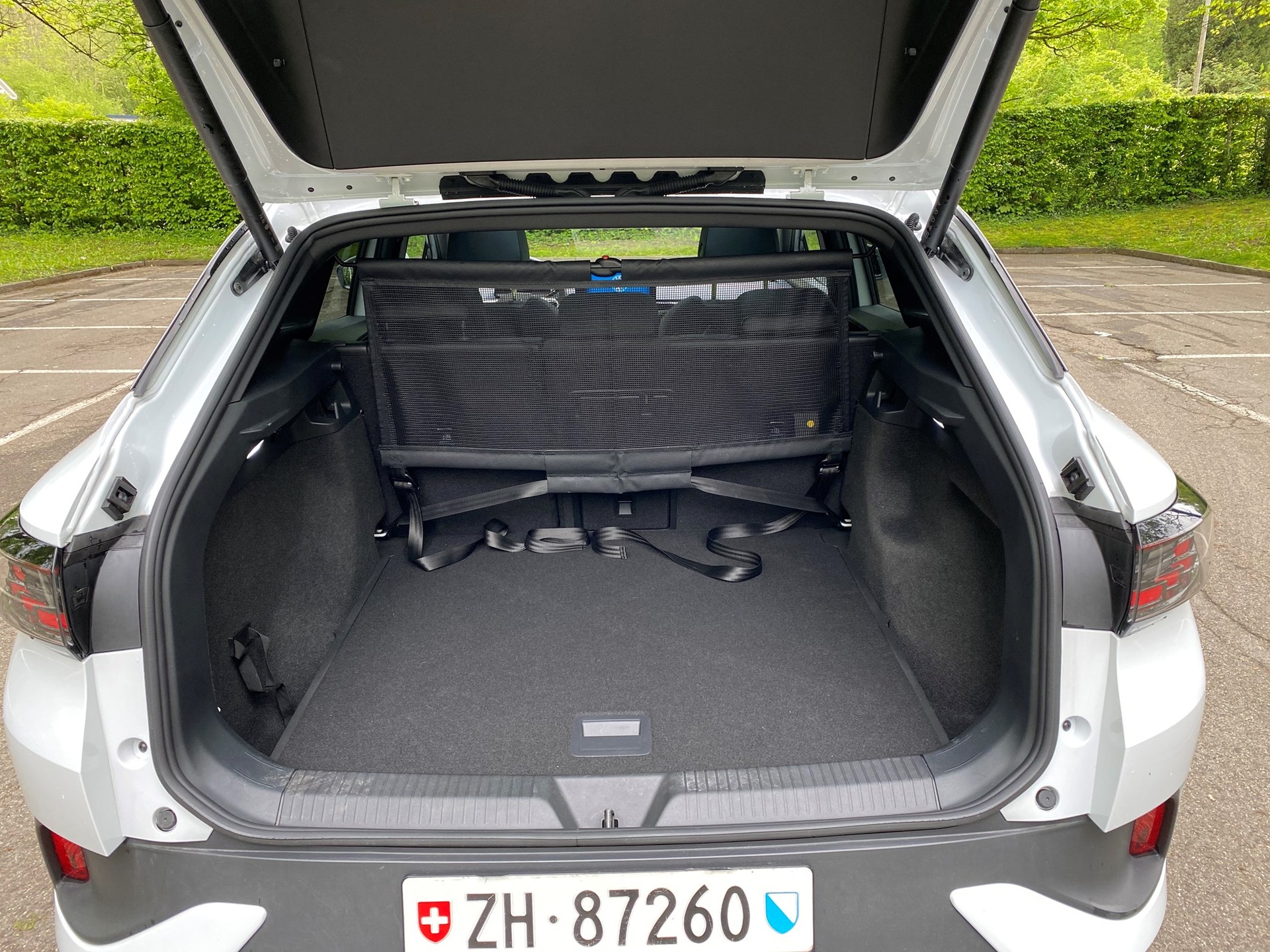 VW ID.4 GTX 77 kWh 4Motion-image-6