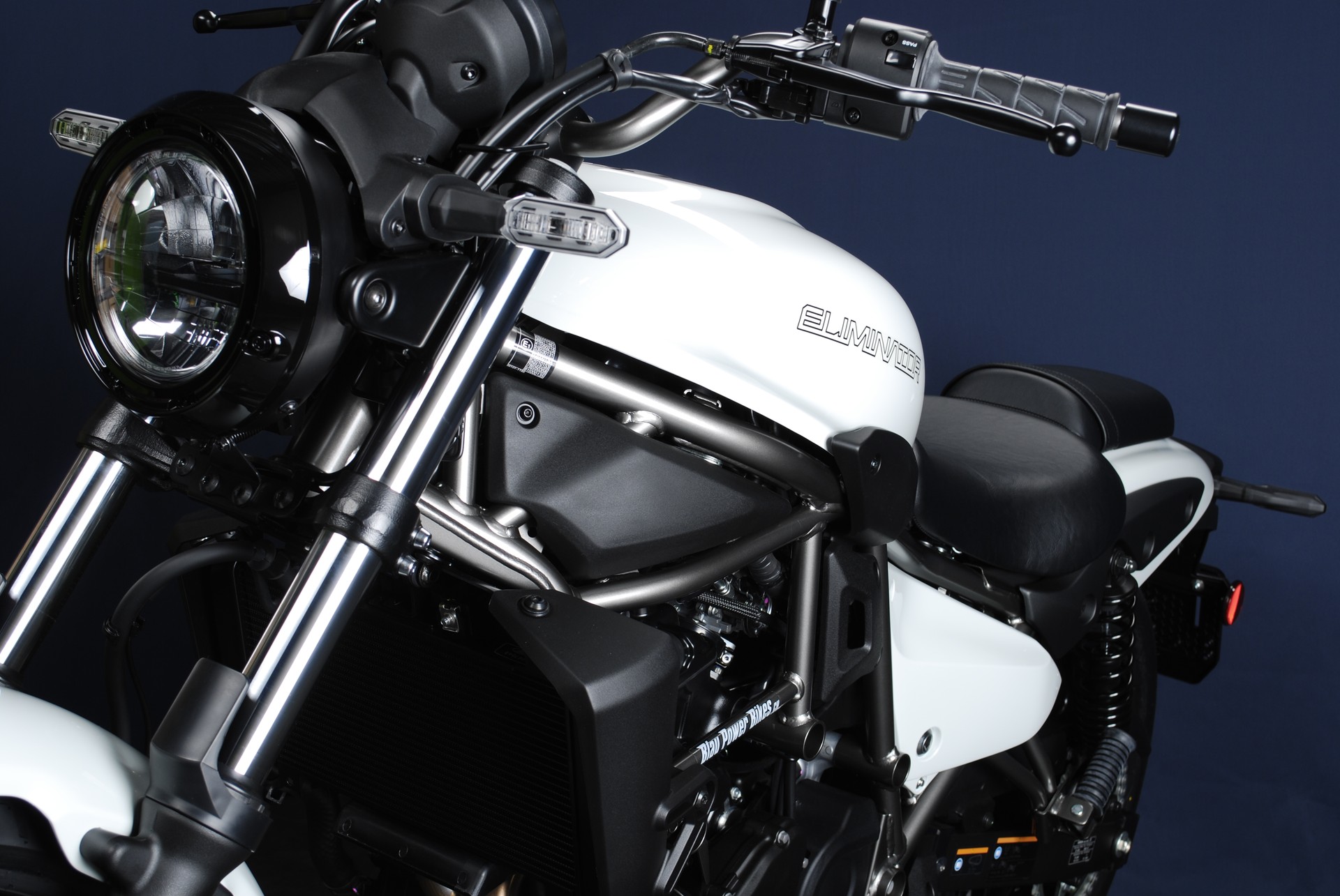 KAWASAKI Eliminator 500 MY25-image-7