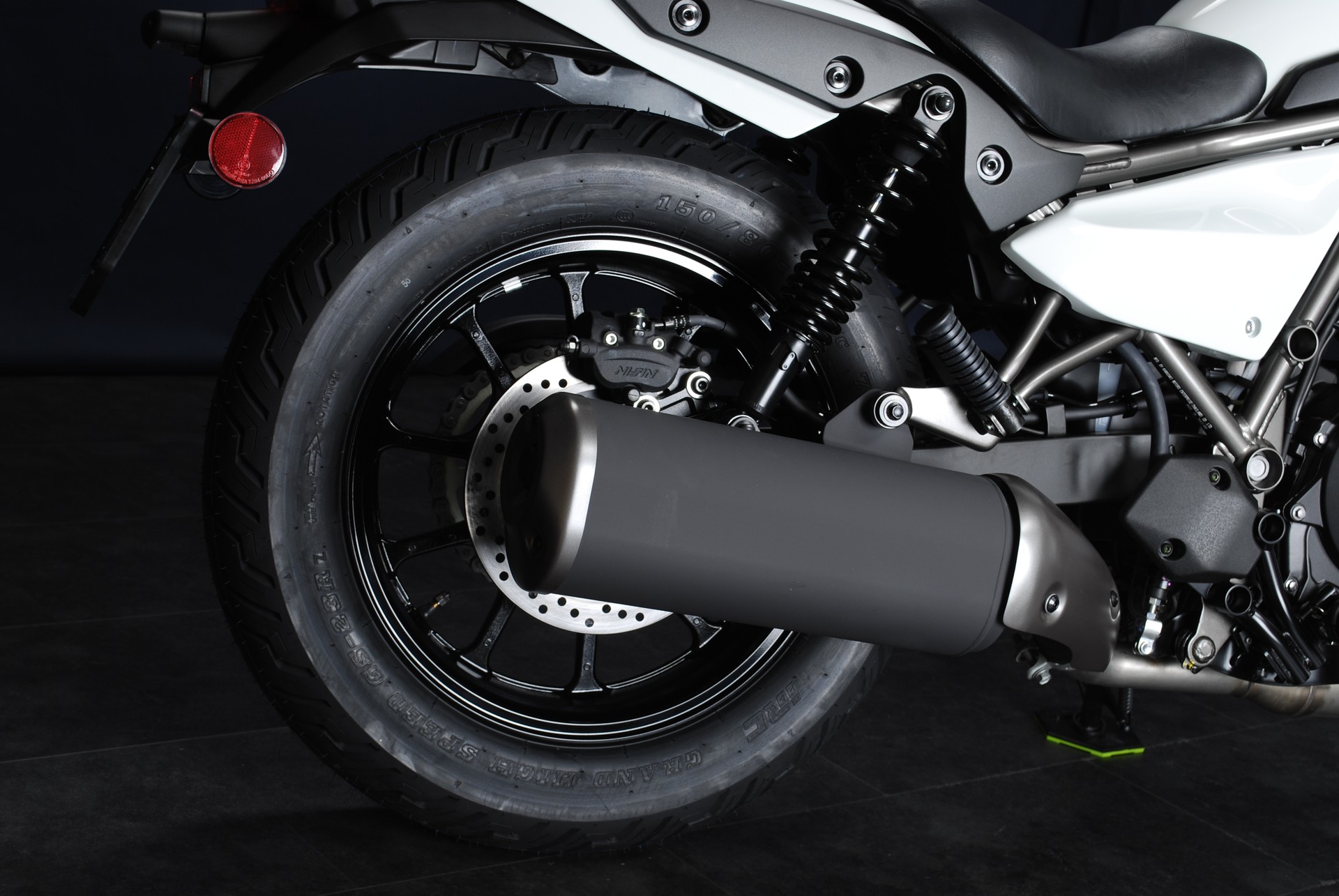 KAWASAKI Eliminator 500 MY25-image-1