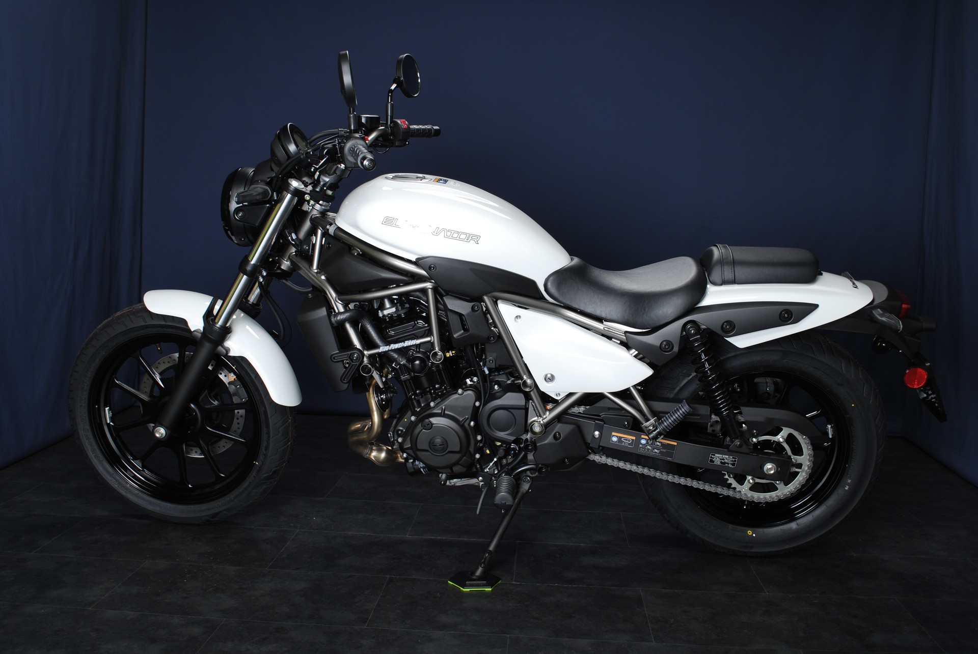 KAWASAKI Eliminator 500 MY25-image-8