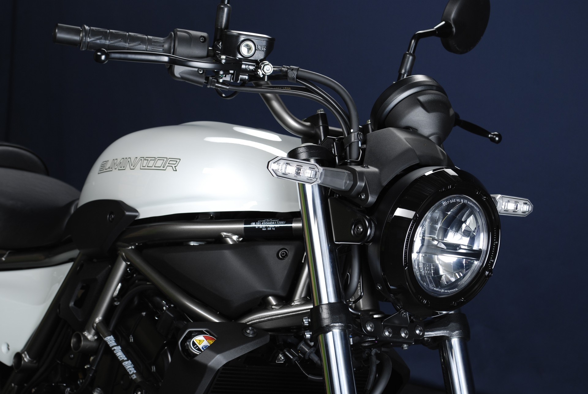 KAWASAKI Eliminator 500 MY25-image-3