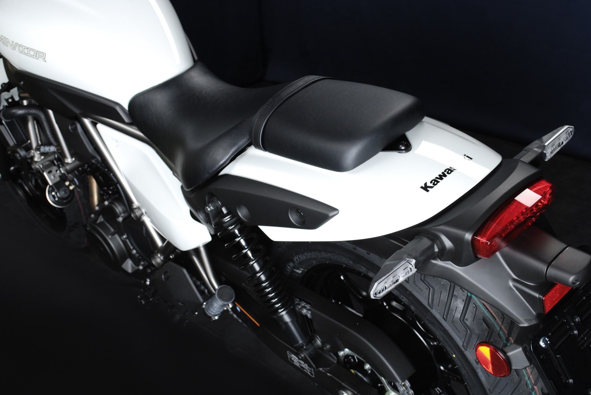 KAWASAKI Eliminator 500 MY25-image-12