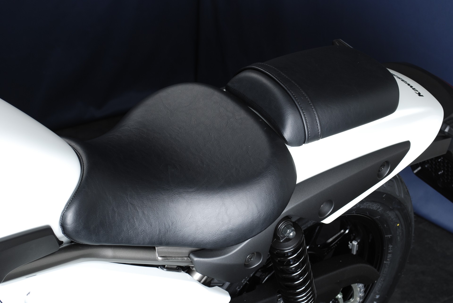 KAWASAKI Eliminator 500 MY25-image-10