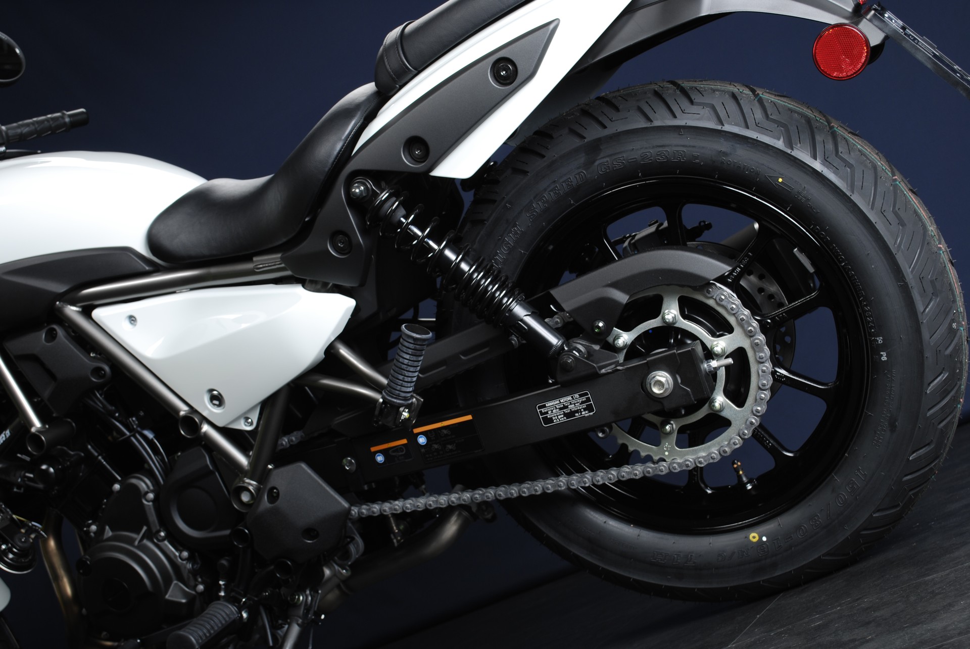 KAWASAKI Eliminator 500 MY25-image-11