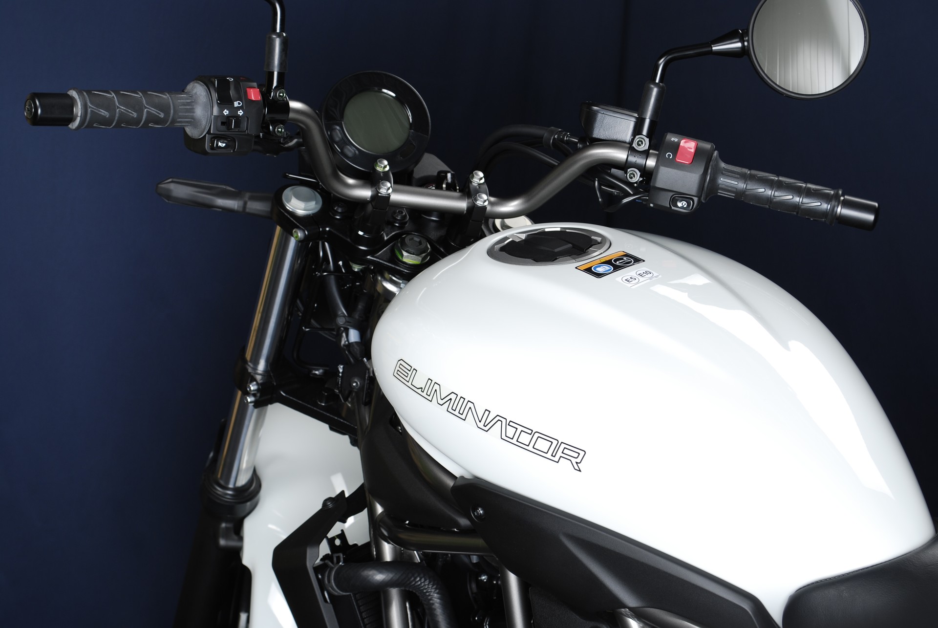 KAWASAKI Eliminator 500 MY25-image-13