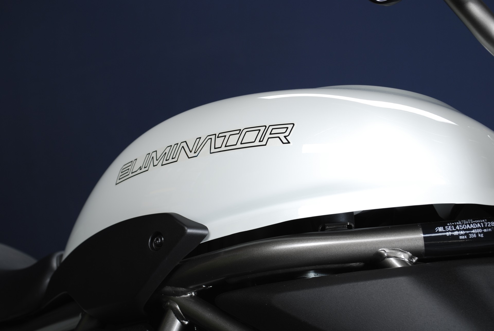 KAWASAKI Eliminator 500 MY25-image-4
