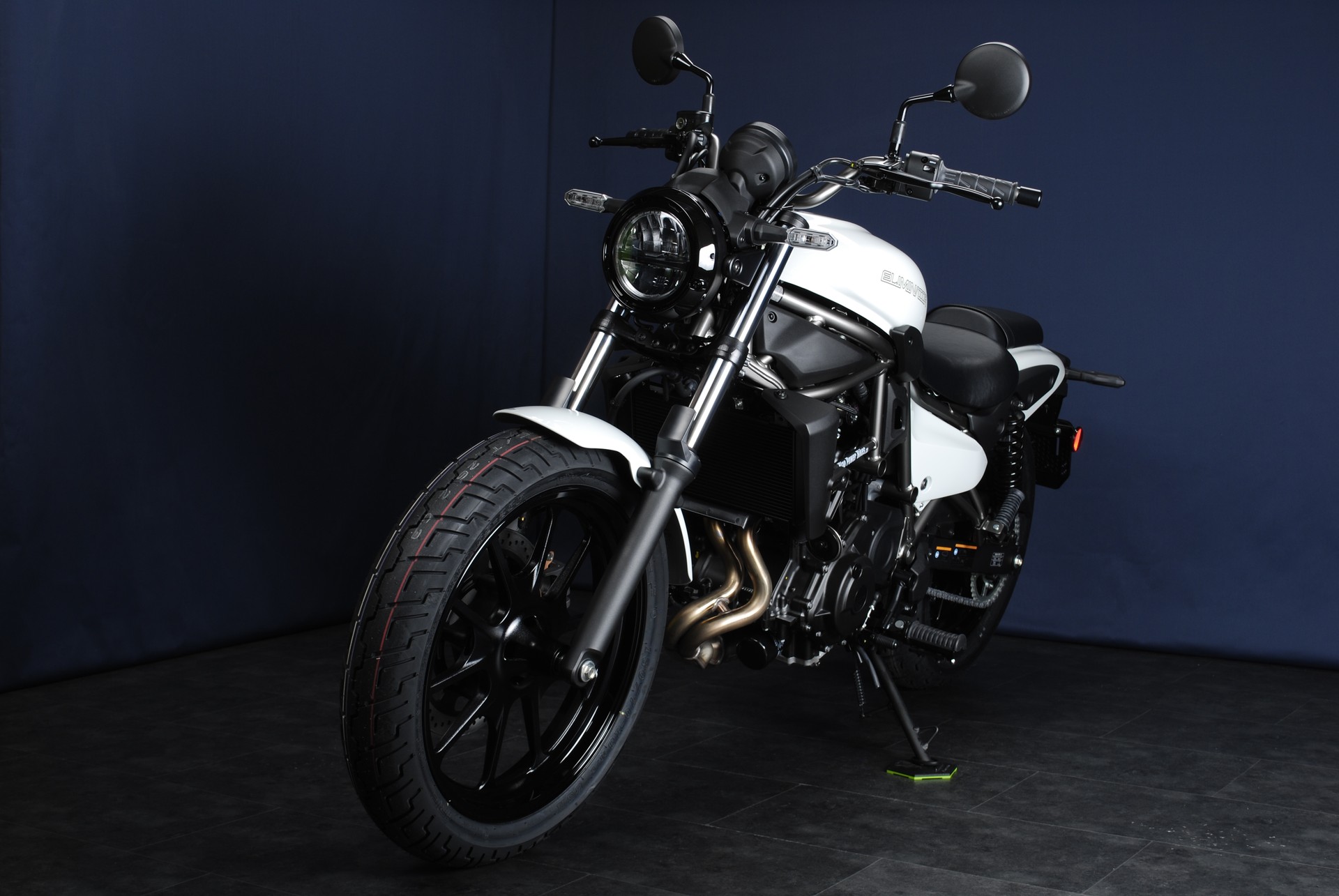 KAWASAKI Eliminator 500 MY25-image-6