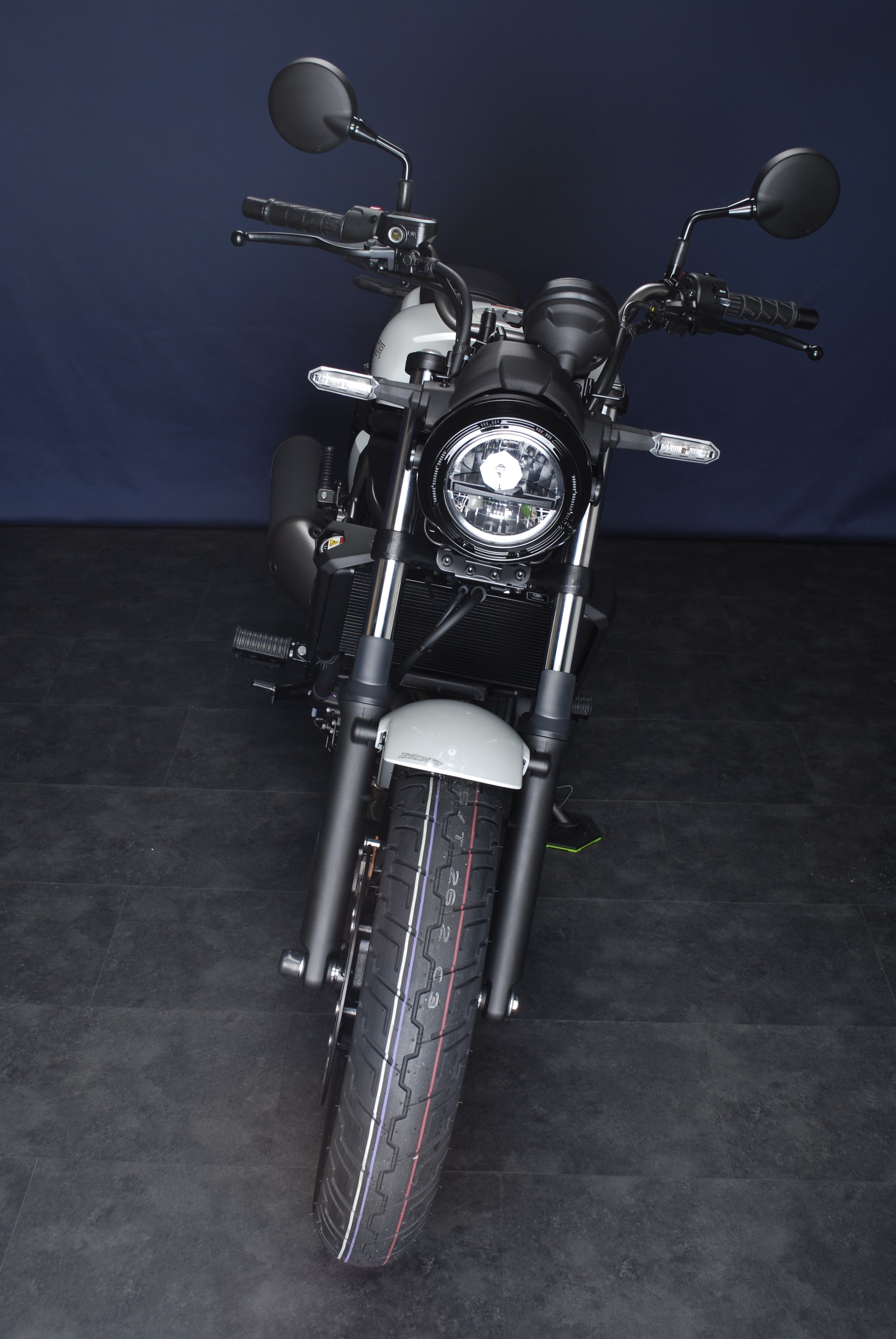 KAWASAKI Eliminator 500 MY25-image-5