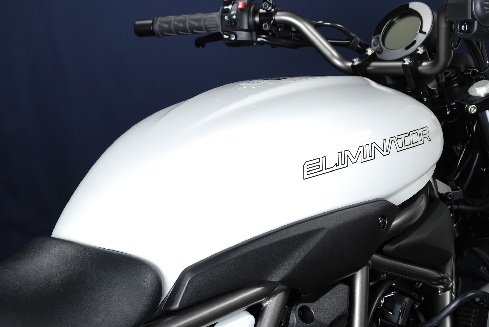 KAWASAKI Eliminator 500 MY25-image-2