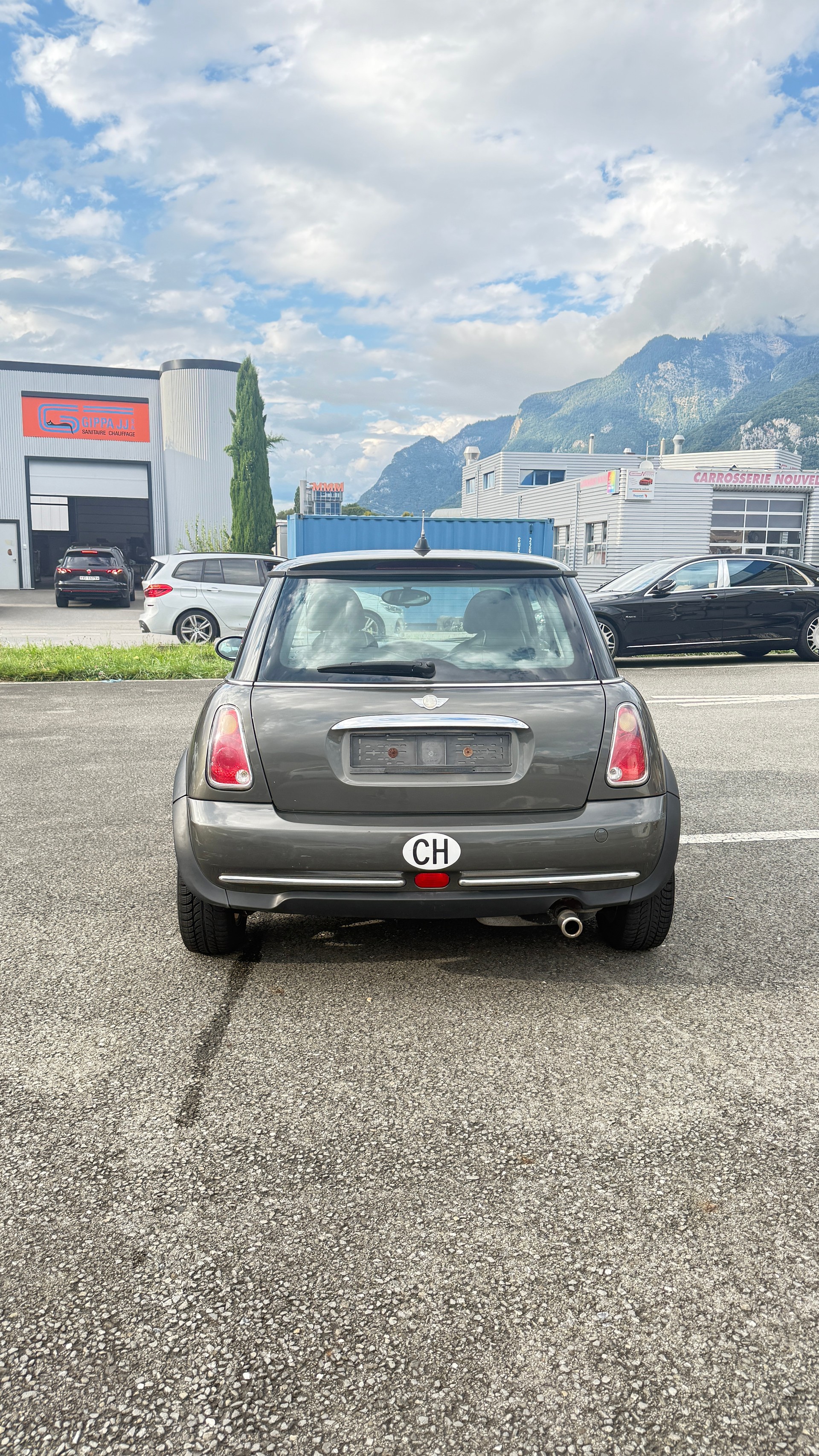 MINI One-image-5